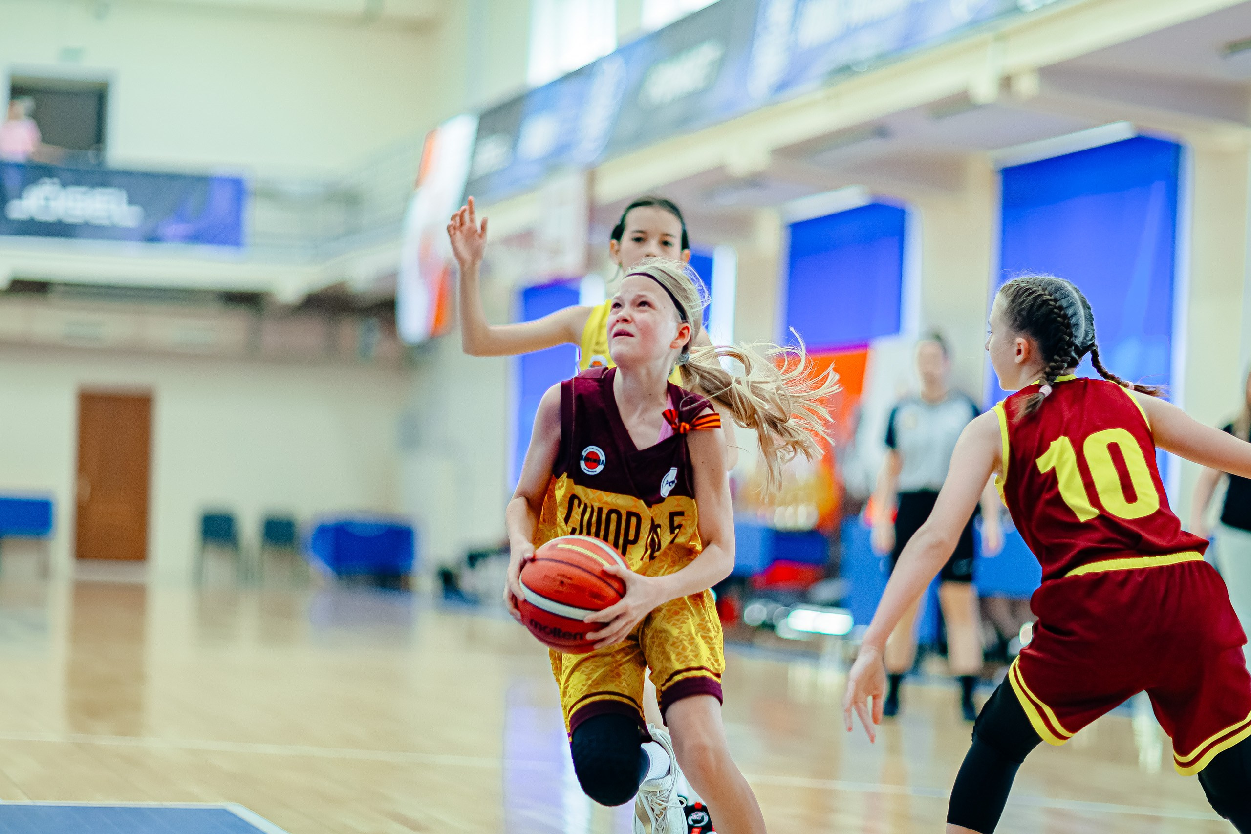 07.05 Баскетбольный турнир «Надежда». Посвященный 80 годовщине Великой Победы. Команда специалистов в мире фотографии и видео. Детский фотограф, семейный фотограф