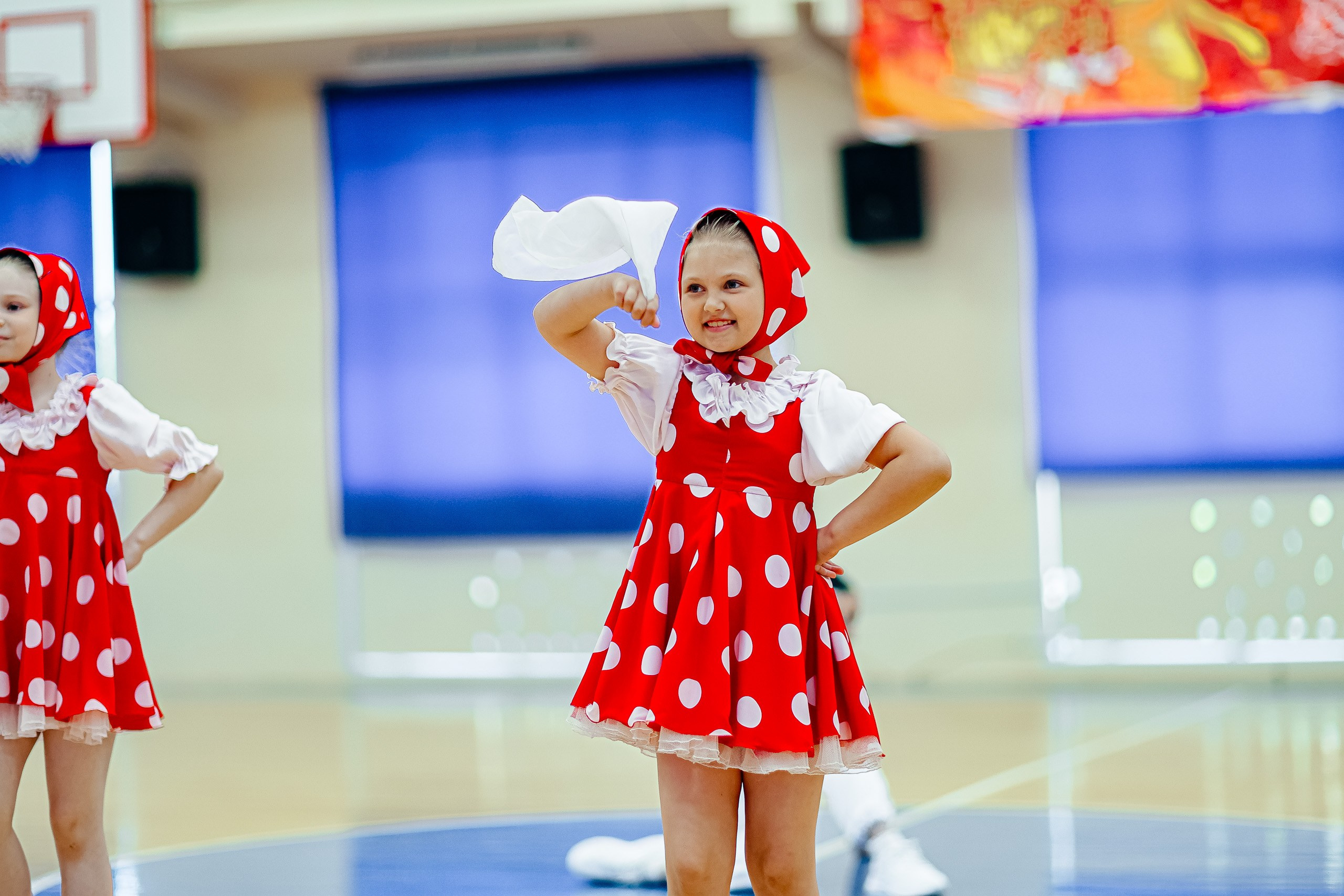 07.05 Баскетбольный турнир «Надежда». Посвященный 80 годовщине Великой Победы. Команда специалистов в мире фотографии и видео. Детский фотограф, семейный фотограф