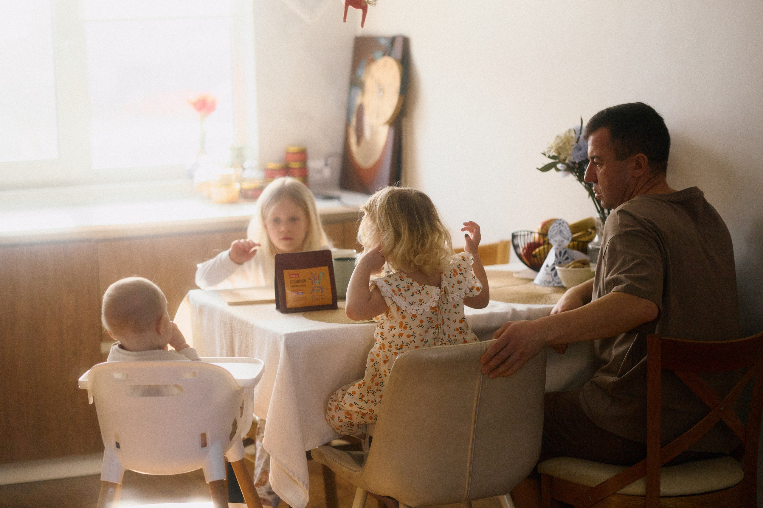 Портфолио. Edomaphoto.ru