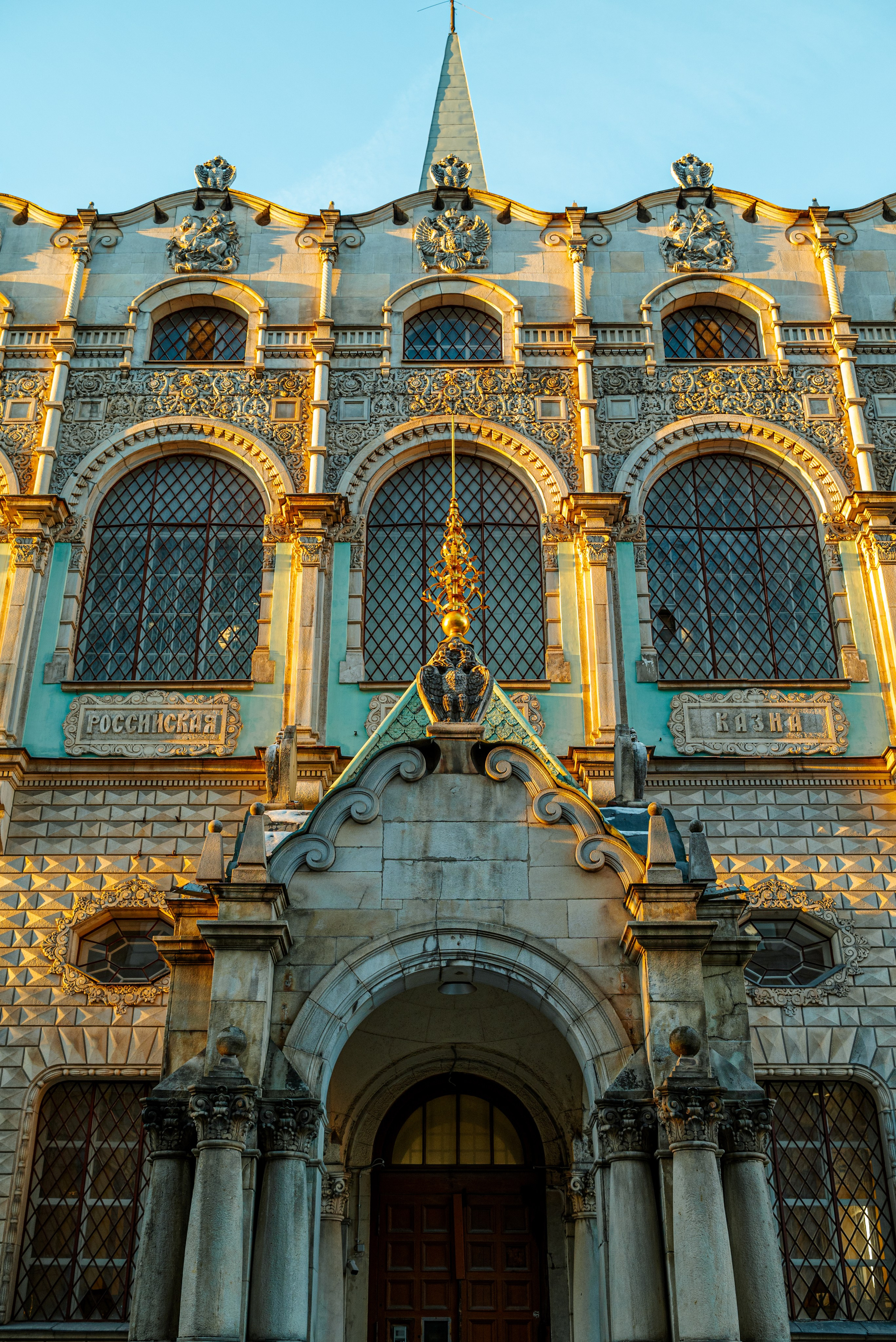 Подготовка к аттестации. Часть 6. П&П — Полезное с Приятным. Фотоэкскурсии — Москва на память. Экскурсовод и фотограф в Москве. Увези столицу в своём альбоме!