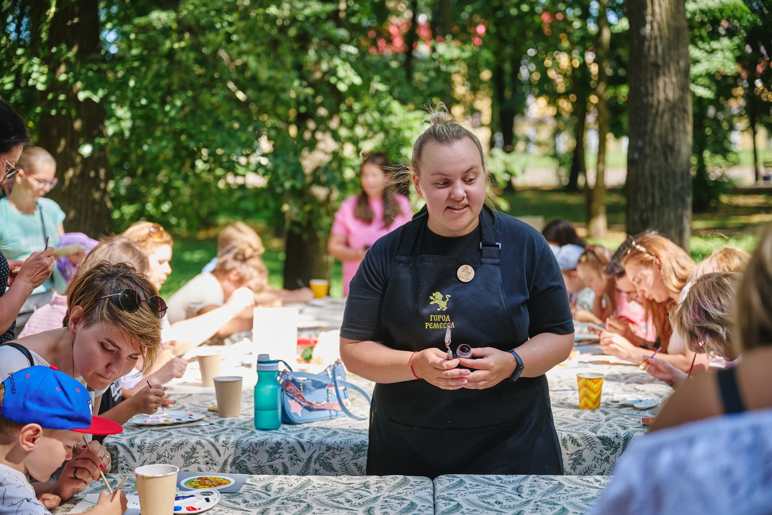 Ива фест 2025. Фотограф в Иваново: Каталожная съемка одежды и постельного белья, Wildberries