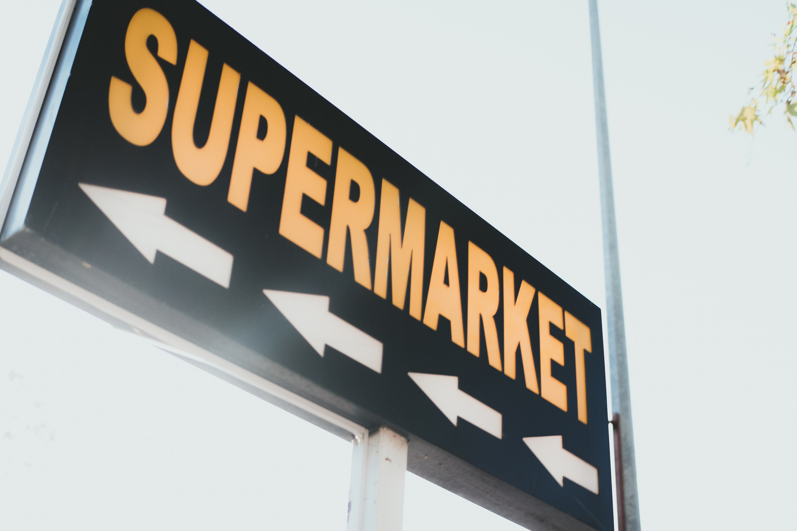 Kemer, Tekirova. Фотограф/Видеограф из Саратова