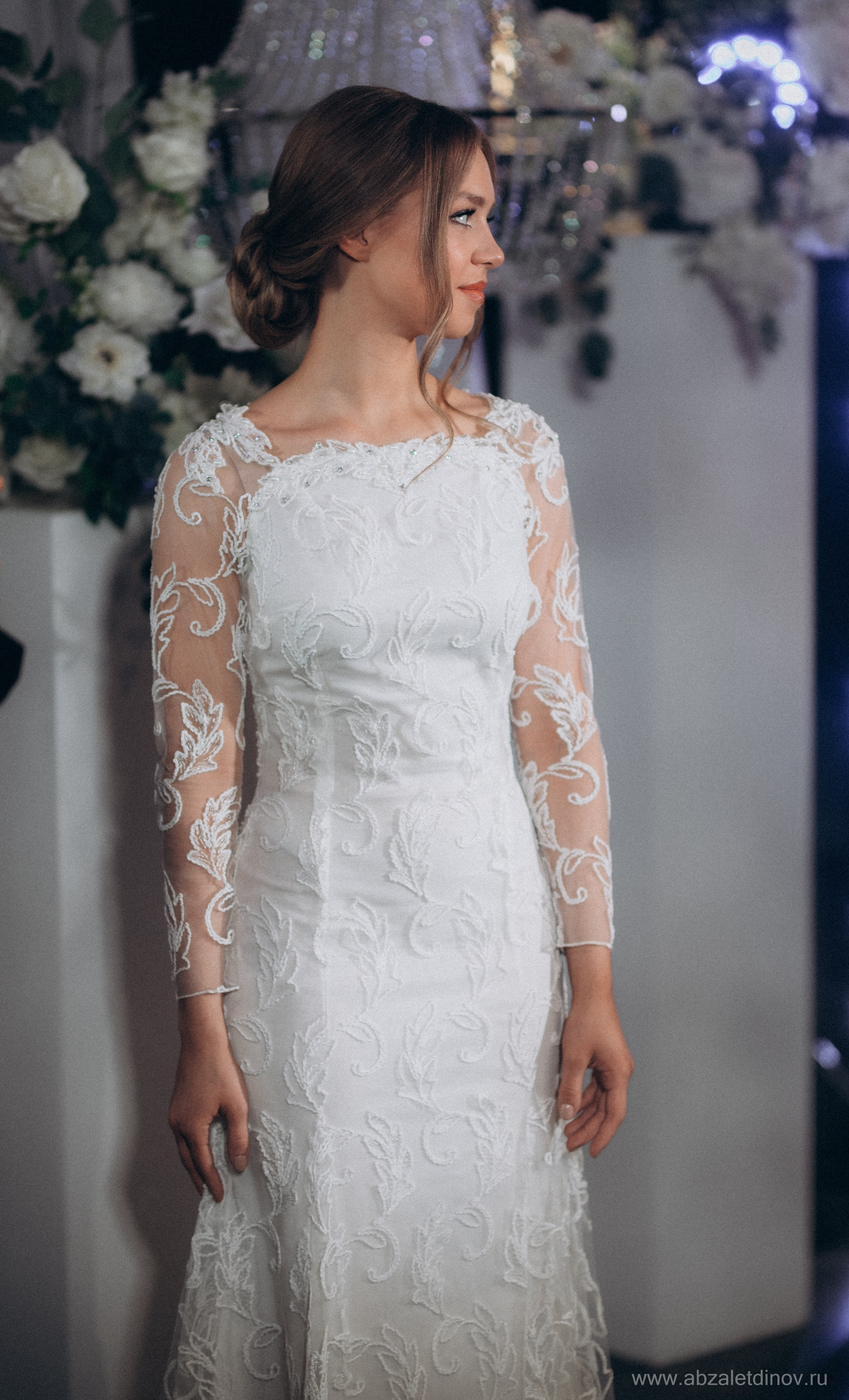 Свадебный экспресс 2025. Фотограф Белебей Абзалетдинов Артур