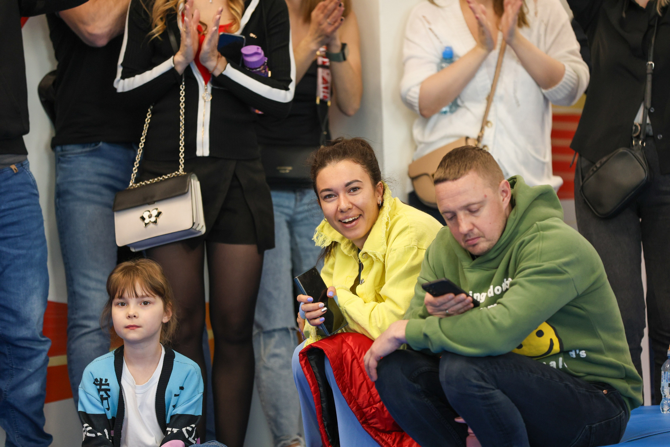 Спортивная гимнастика в школе Турнен. Фотограф в Москве портреты | репортажи | спорт