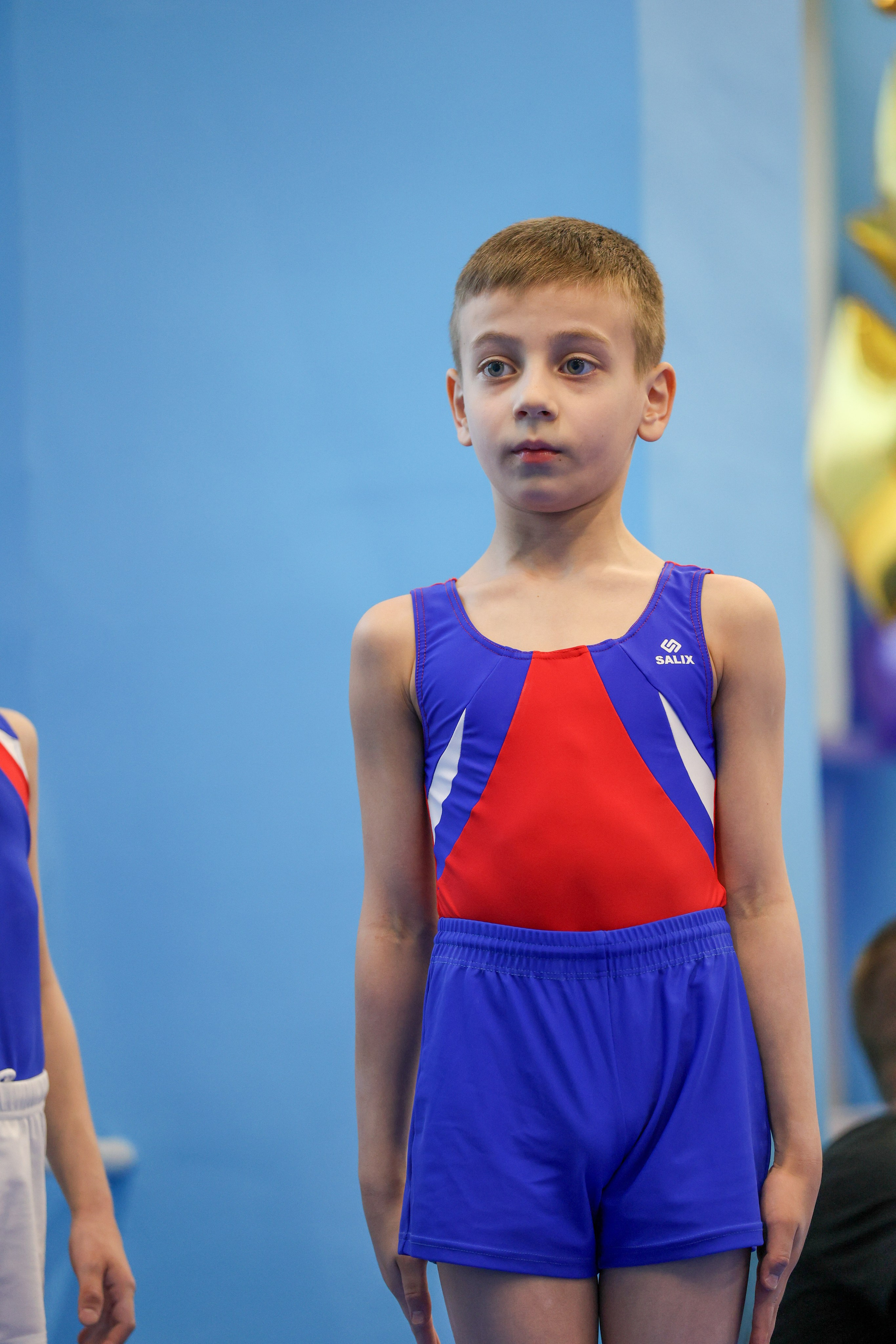 Спортивная гимнастика в школе Турнен. Фотограф в Москве портреты | репортажи | спорт