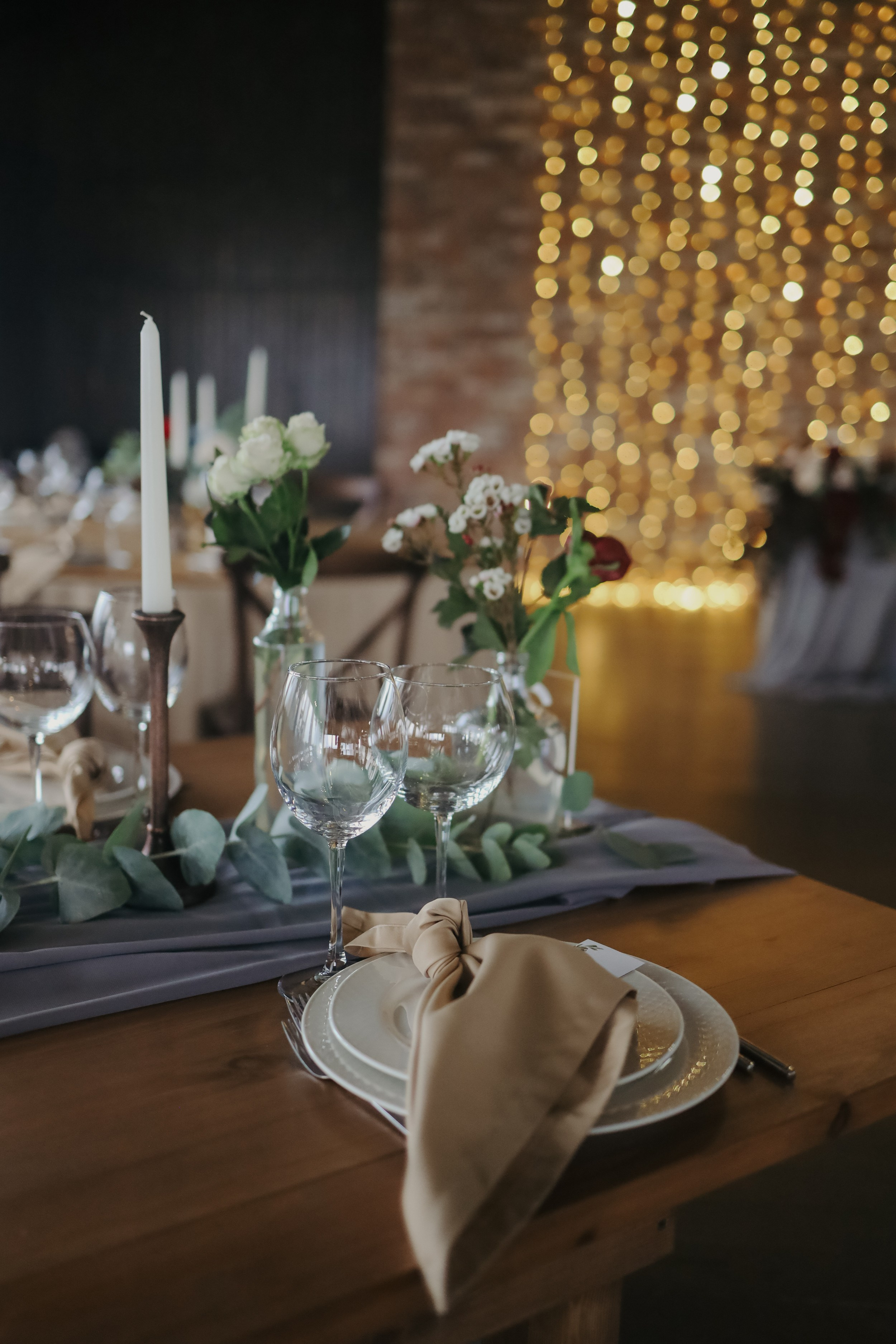 Свадебные съемки. Свадебный и портретный фотограф в Москве Даша Бондарева