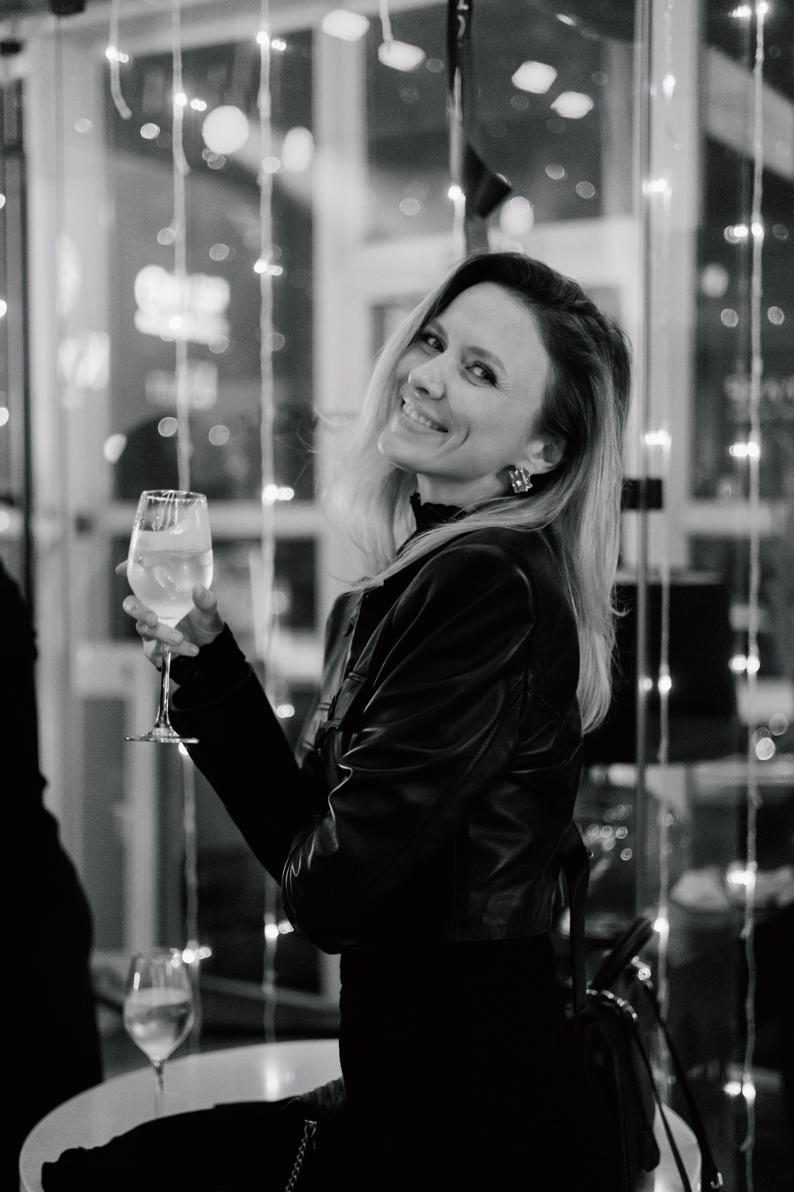 BRAVO BIRTHDAY 13 — PART II. СВОИ. ФОТООТЧЕТЫ-СОБЫТИЯ-МЕСТА