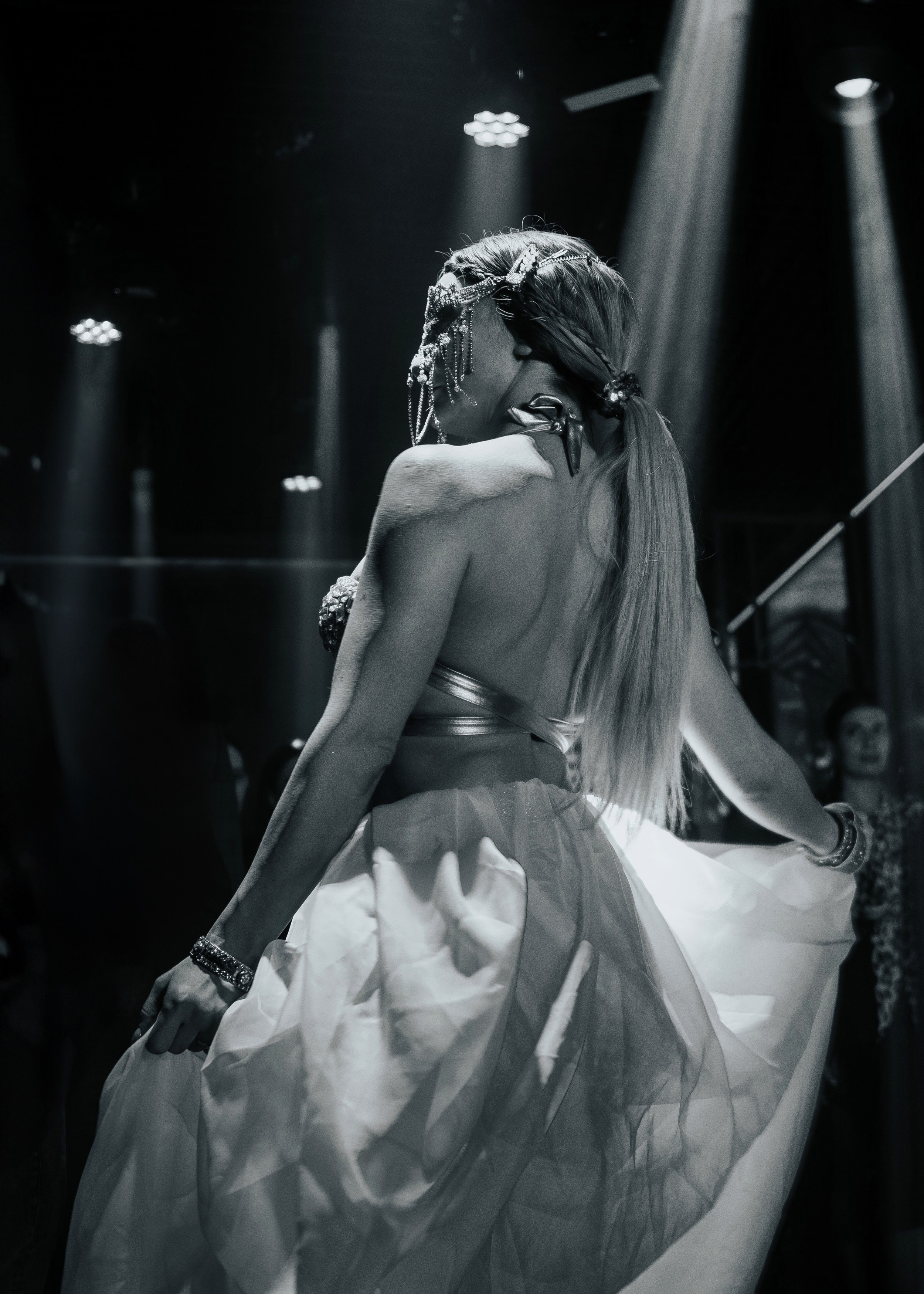 ЛУВР. СВОИ. ФОТООТЧЕТЫ-СОБЫТИЯ-МЕСТА