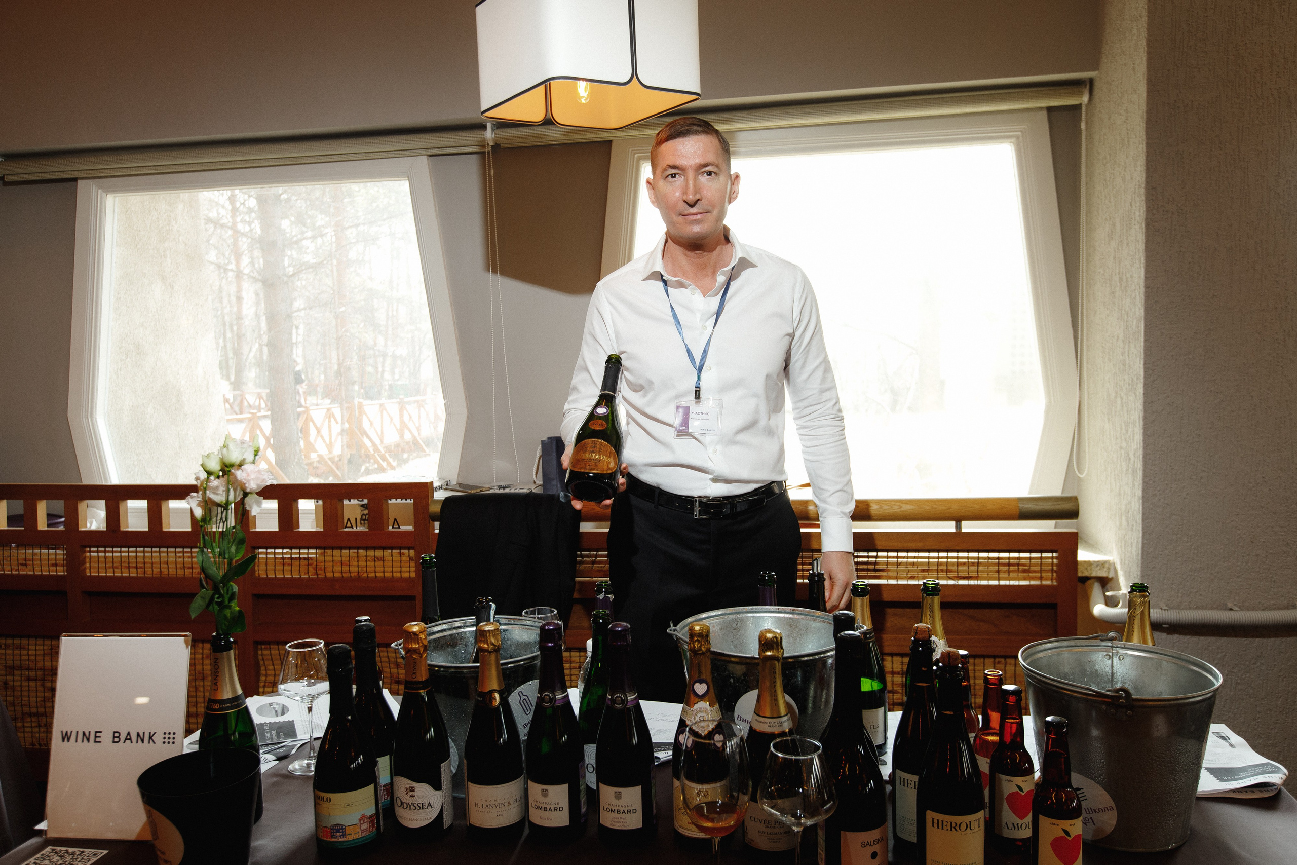 ФЕСТИВАЛЬ ИГРИСТЫХ ВИН. СВОИ. ФОТООТЧЕТЫ-СОБЫТИЯ-МЕСТА