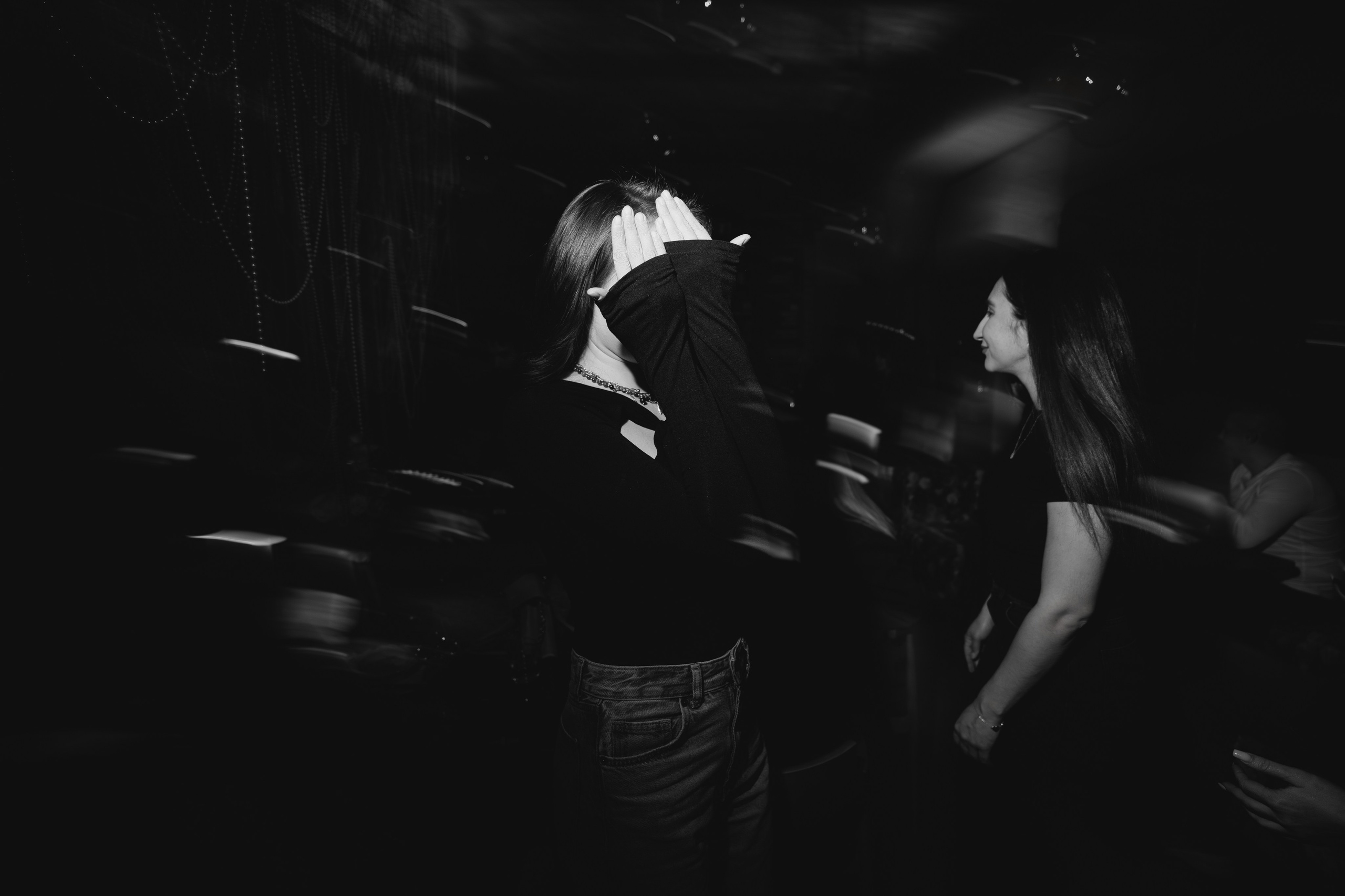 ПАСТА-на-БАРЕ. СВОИ. ФОТООТЧЕТЫ-СОБЫТИЯ-МЕСТА