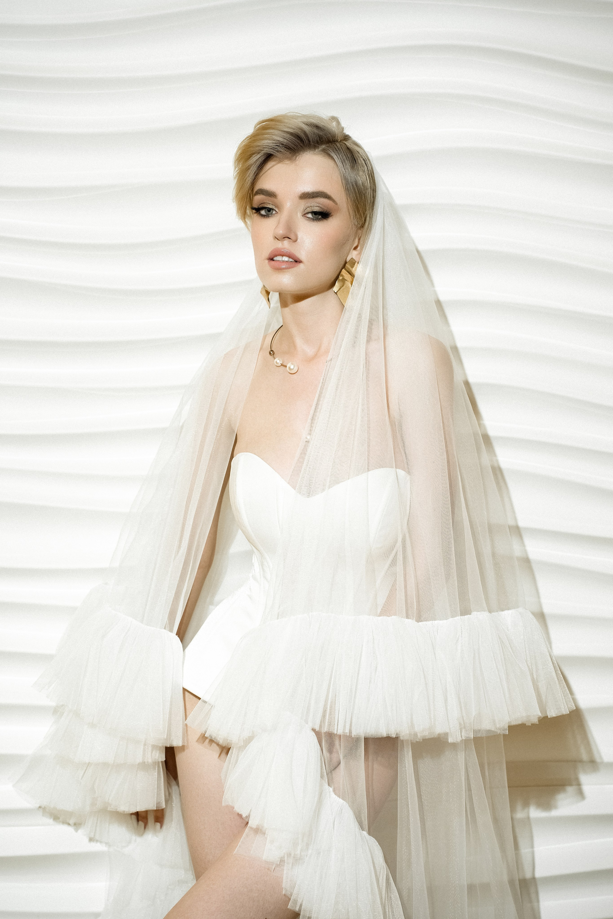 Свадебный фотограф и видеограф в Ростове-на-Дону. Максим и Наталья Лебедевы