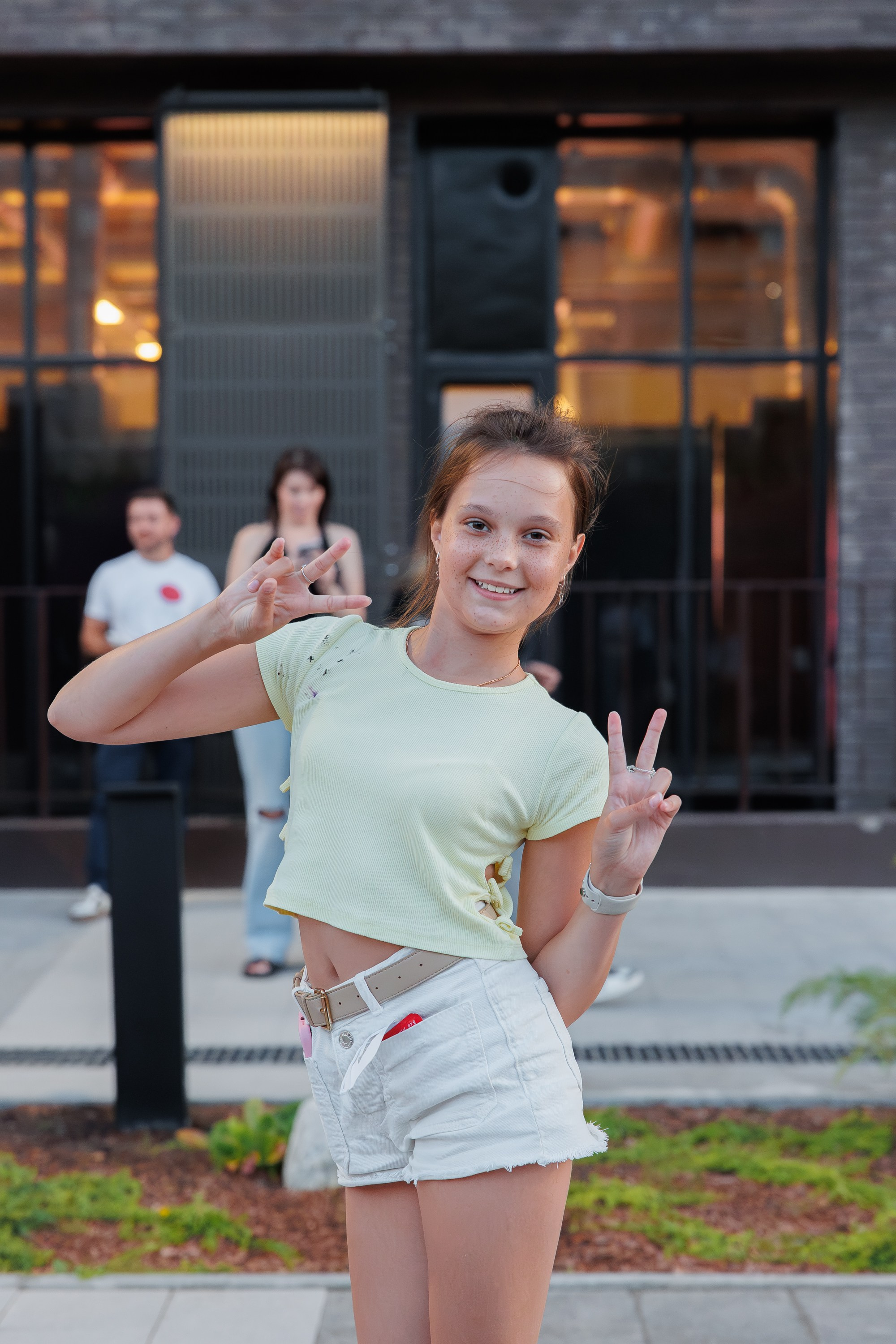 ONYX — ДВОР МОЕЙ МЕЧТЫ. СВОИ. ФОТООТЧЕТЫ-СОБЫТИЯ-МЕСТА