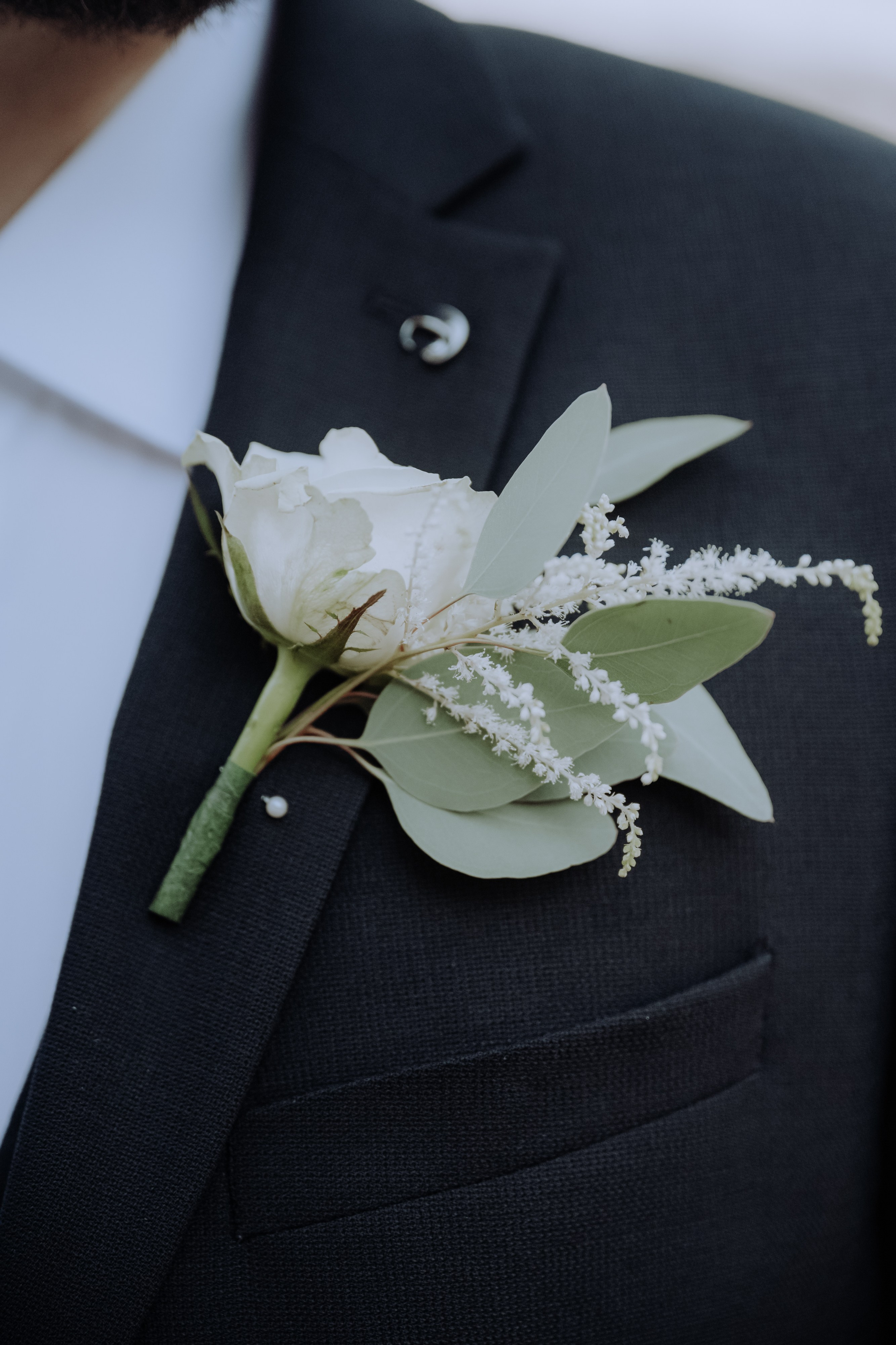 Свадьба Насти и Вани. Фотограф в Москве