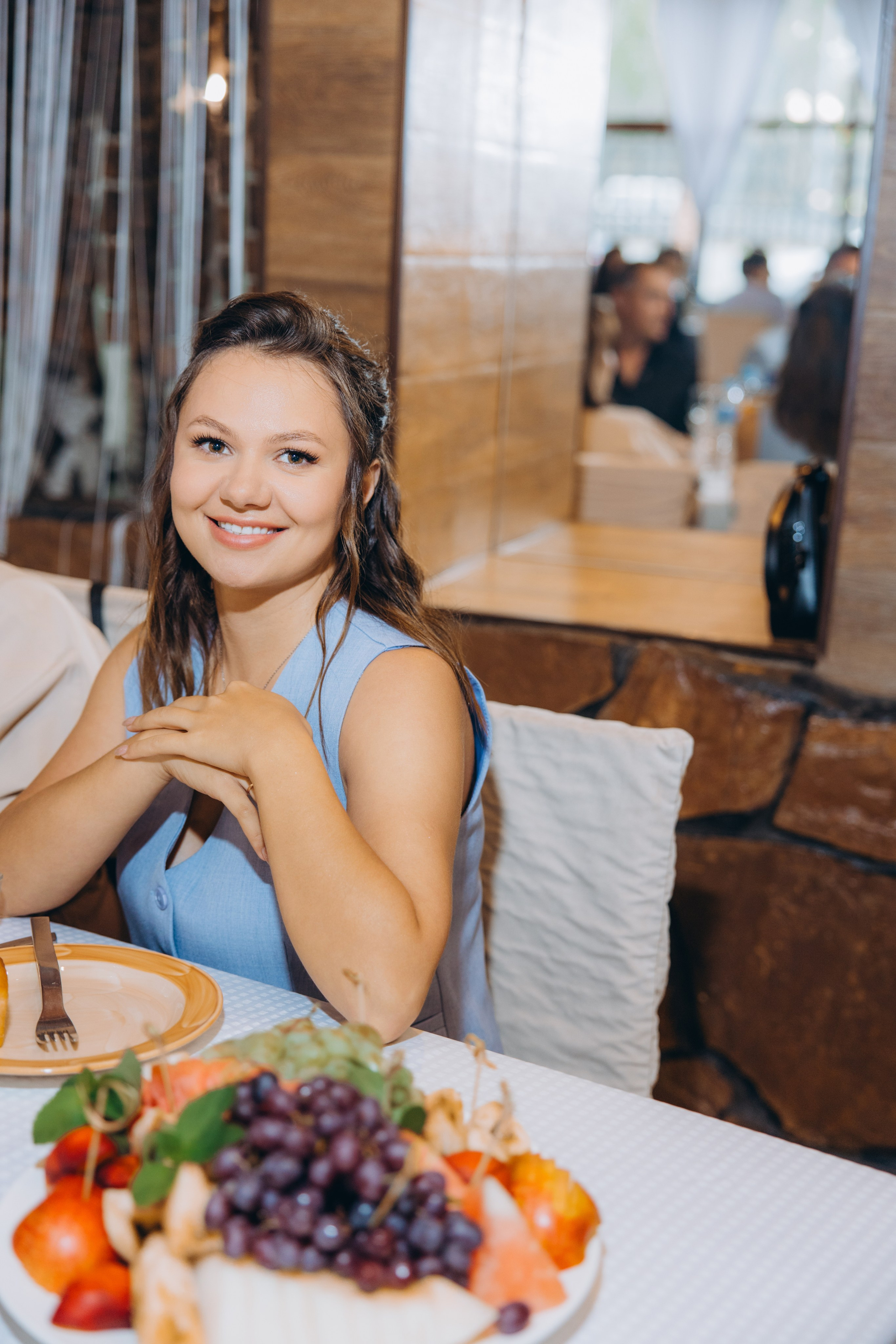 Дмитрий и Тамара. Свадебный, семейный фотограф в Иркутске Светлана Макаричева