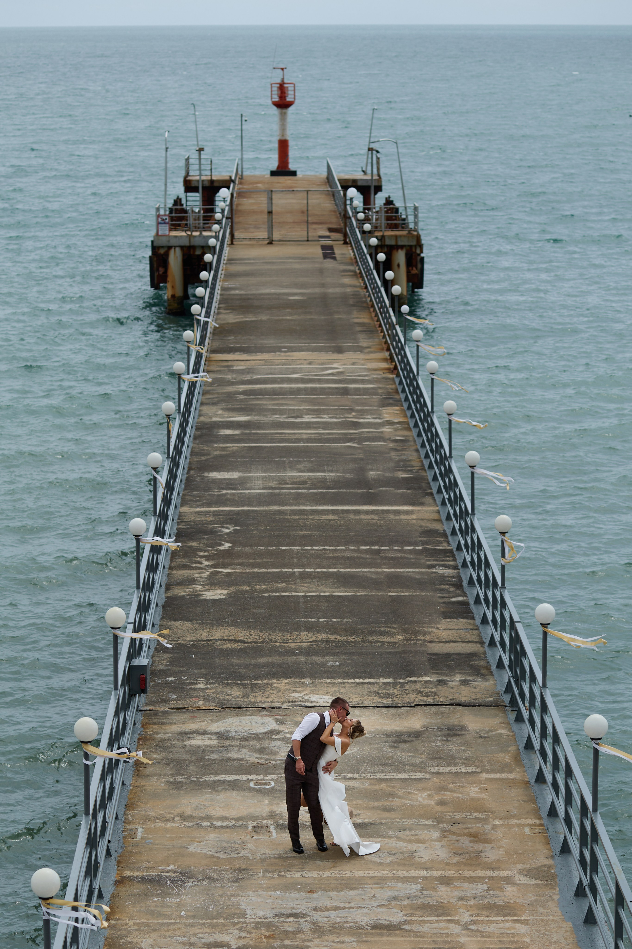 Свадебный и семейный фотограф в Сочи и Краснодарском крае Анна Шмелёва