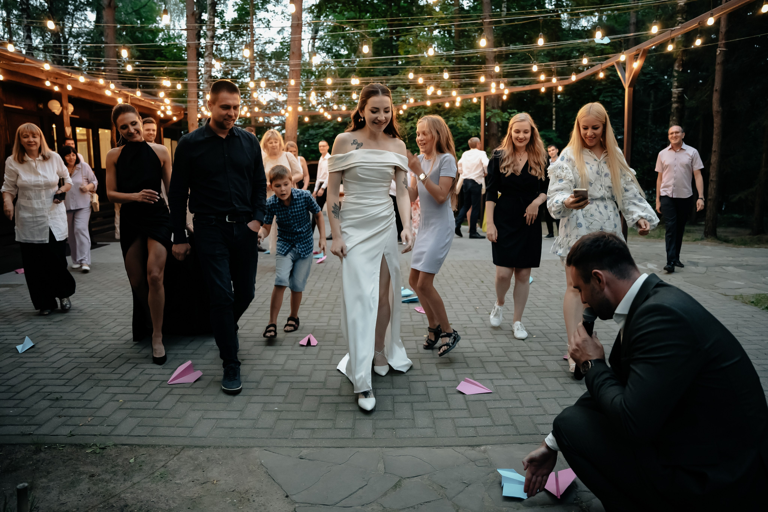 Мы нечасто говорим о чувствах. Свадебный Фотограф Минск || Фото и Видеосъёмка Минск || Другие города