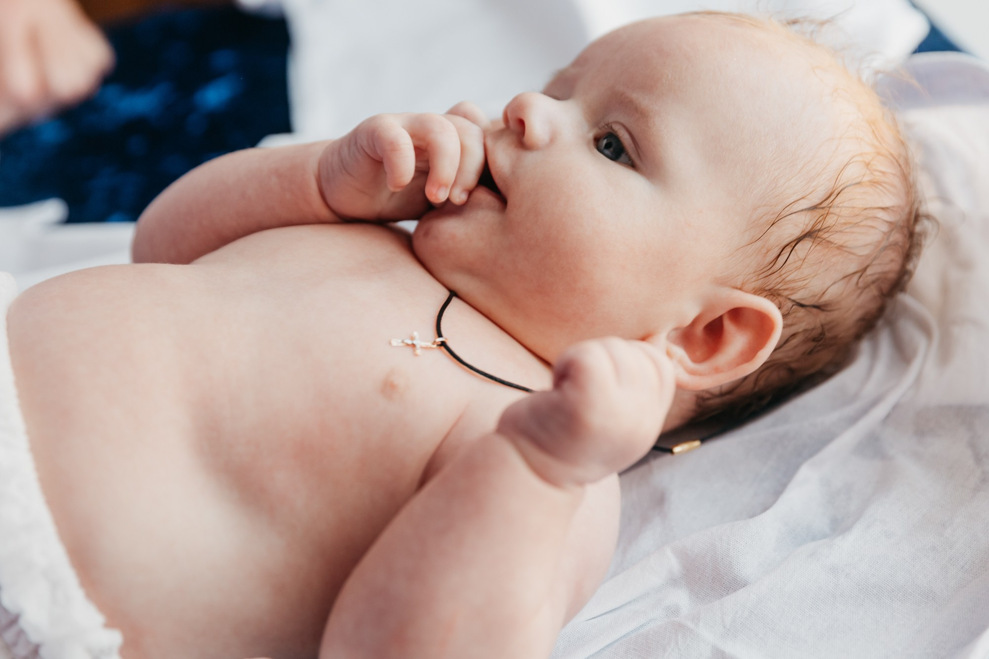 Храм Похвалы Пресвятой Богородицы на Череповецкой. Фотограф в Волгограде и Волжском Наталья Фирсова