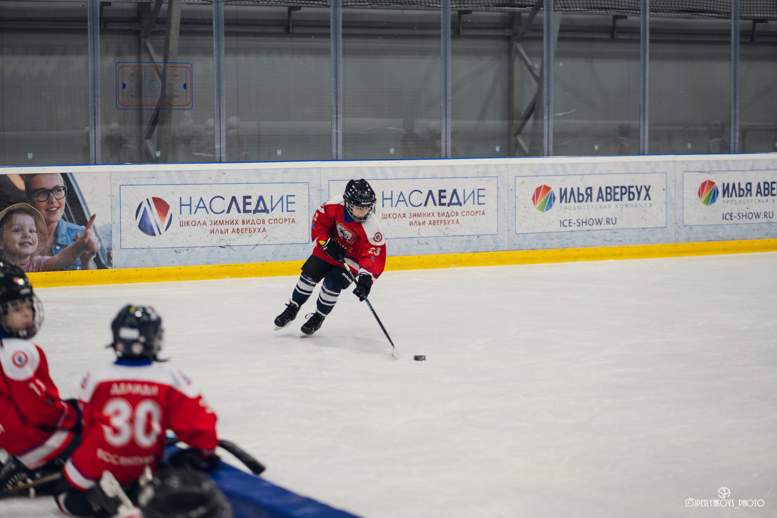 ХК Наследие (репортаж). Фотограф, видеограф Пятигорск, Ставрополь, Ессентуки, Petlyakovs_photo