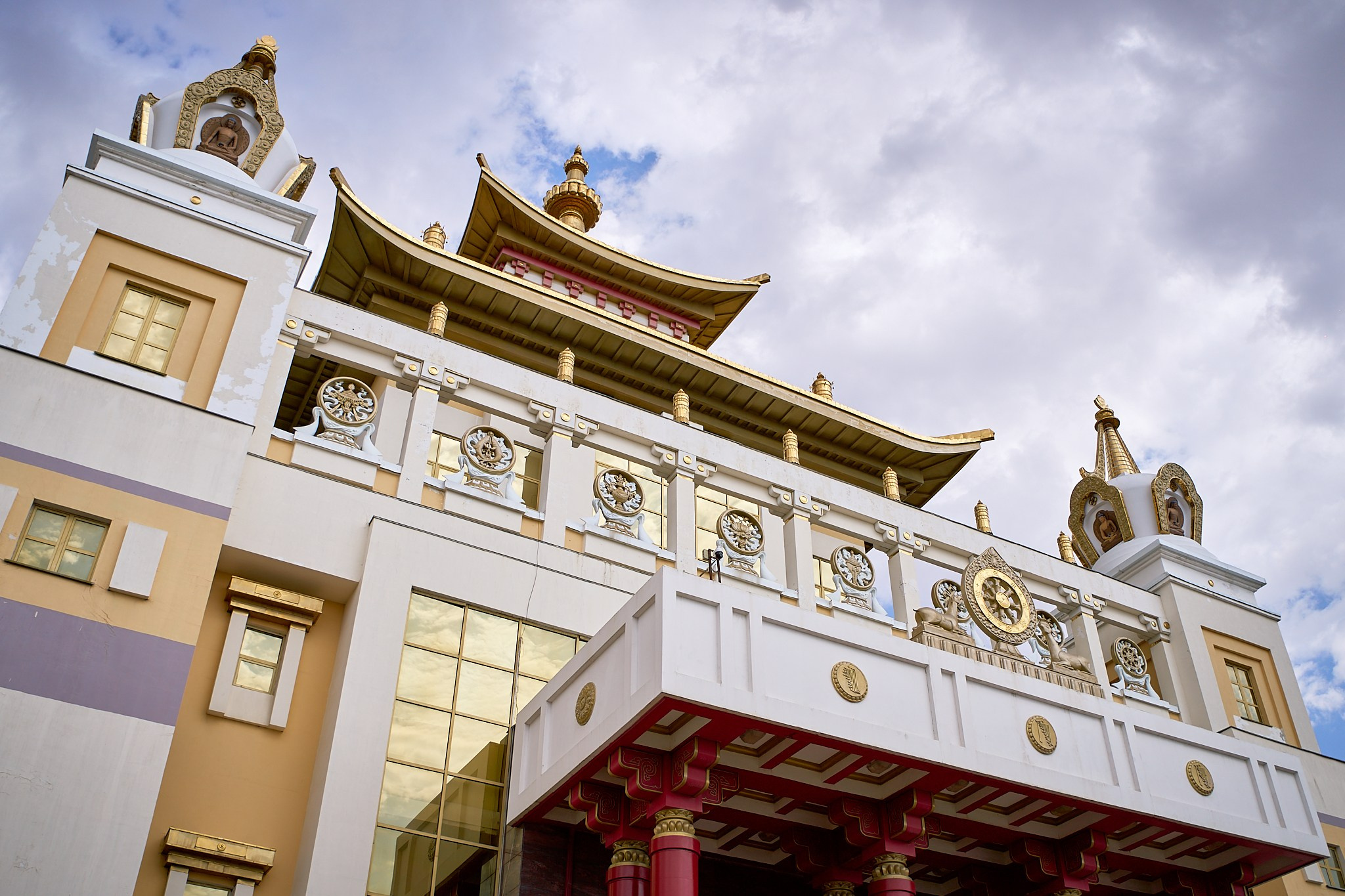 Элиста 08.2024. Петр Ступень. Свадебное, семейное фото и видео. Москва. Краснодар