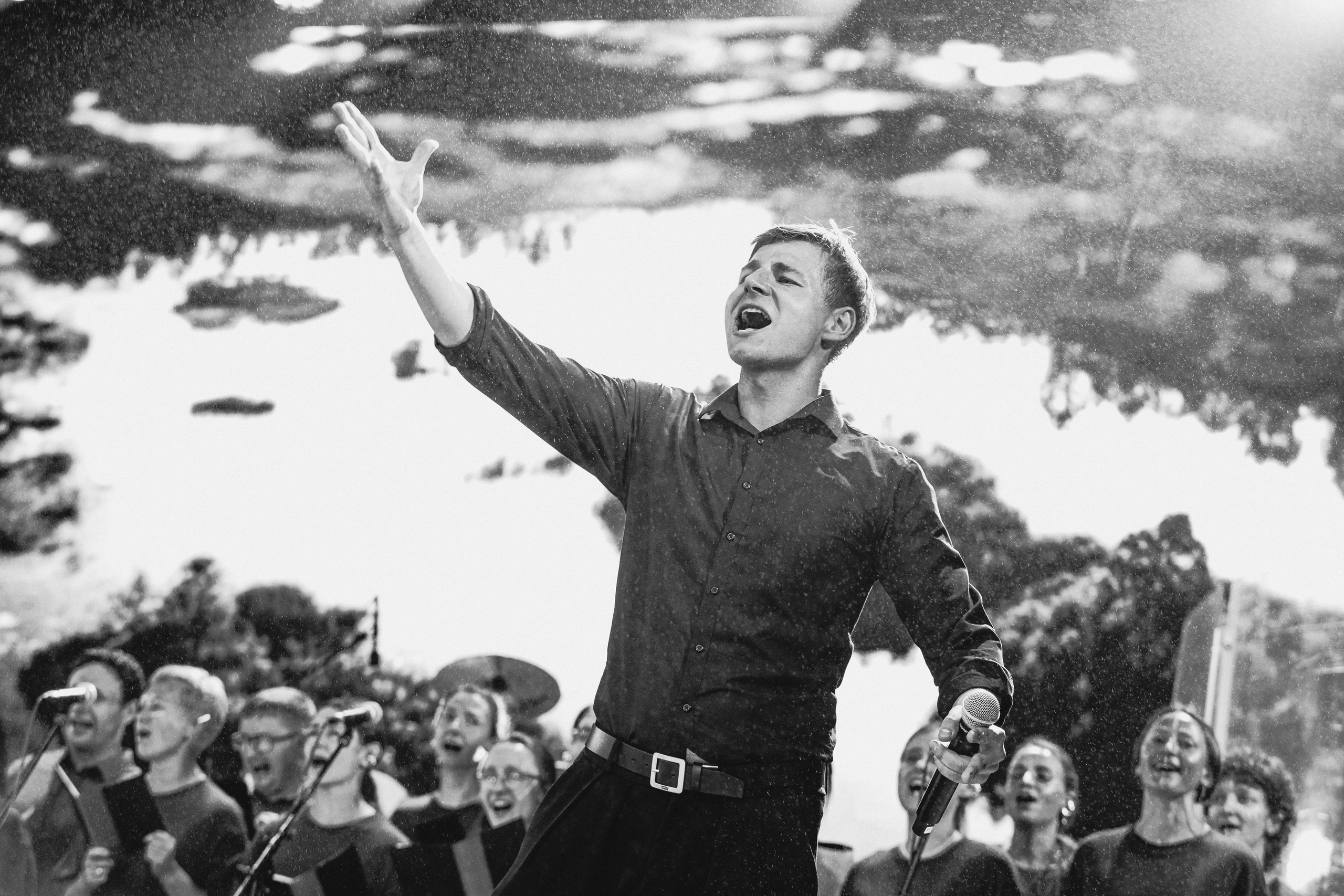 РЕПОРТАЖНАЯ СЪЕМКА. Портретный и репортажный фотограф Настя Куприянова