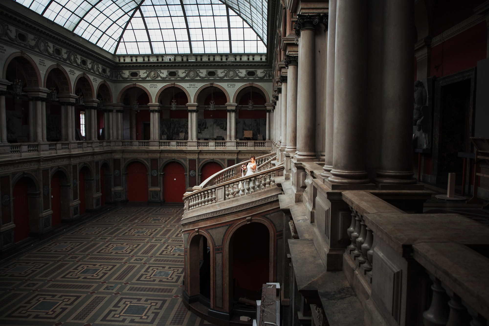 Стильная свадьба в Санкт-Петербурге, фотограф Денис Шмигирилов. Фотограф крещение венчание в Петербурге! Помогает подобрать храм и посоветовал душевного батюшку в СПб