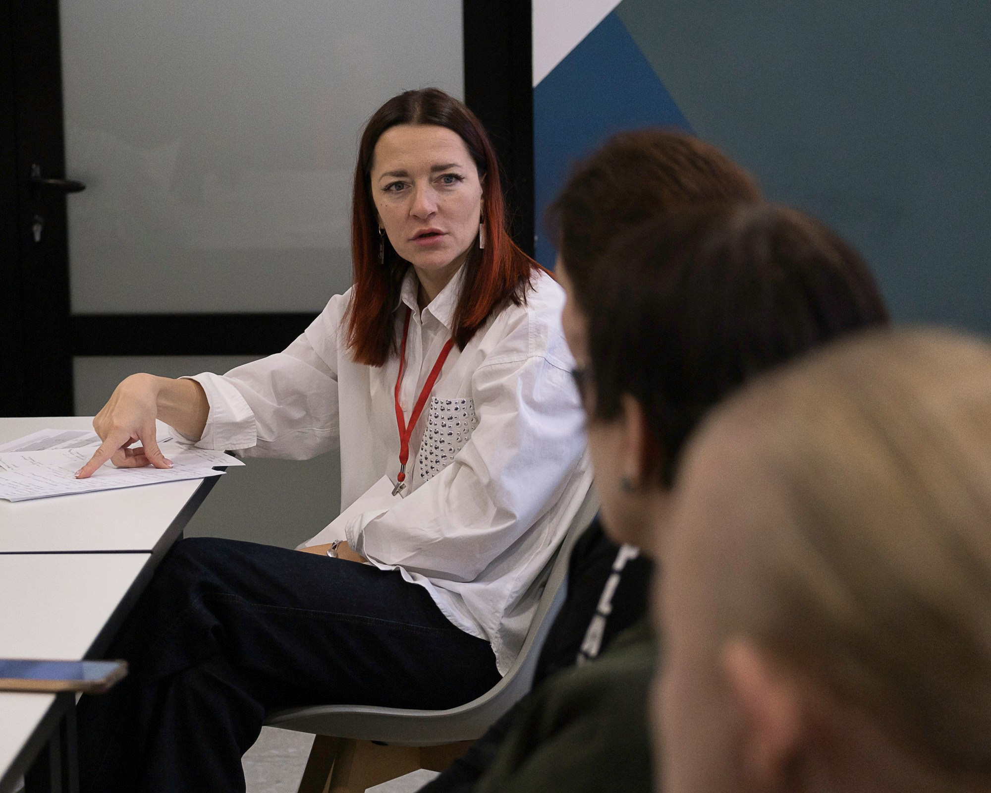 V Всероссийский фестиваль-конкурс танцевального позитива «Оранжевое солнце». Репортажный фотограф в Казани Павел Серпокрылов