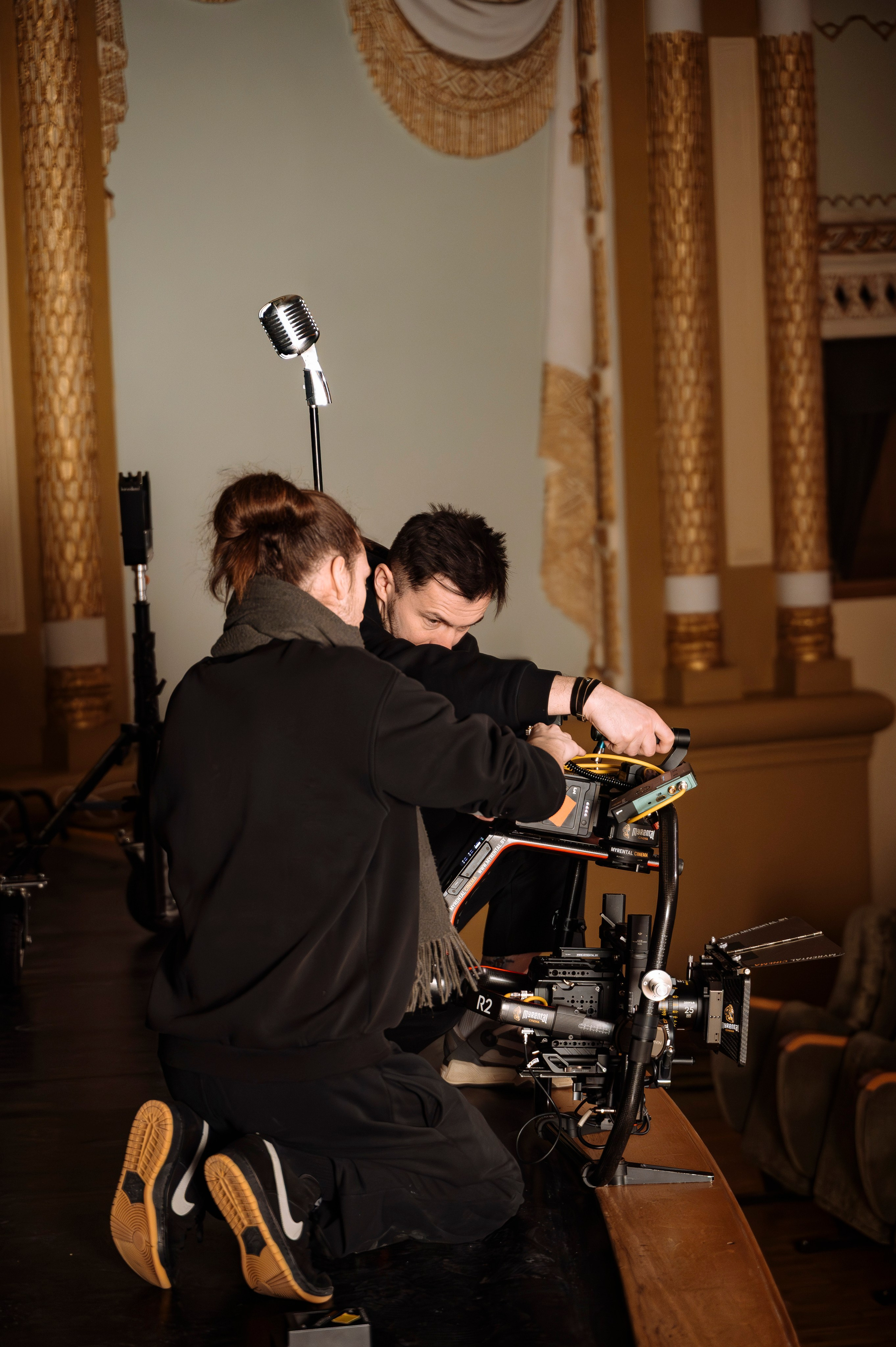 Съемка мероприятия, съемка дня рождения, съемка корпоратива и праздников, съемка бэкстейдж, фотограф Ольга Шаповалова, съемка выпускного, Минск, беларусь