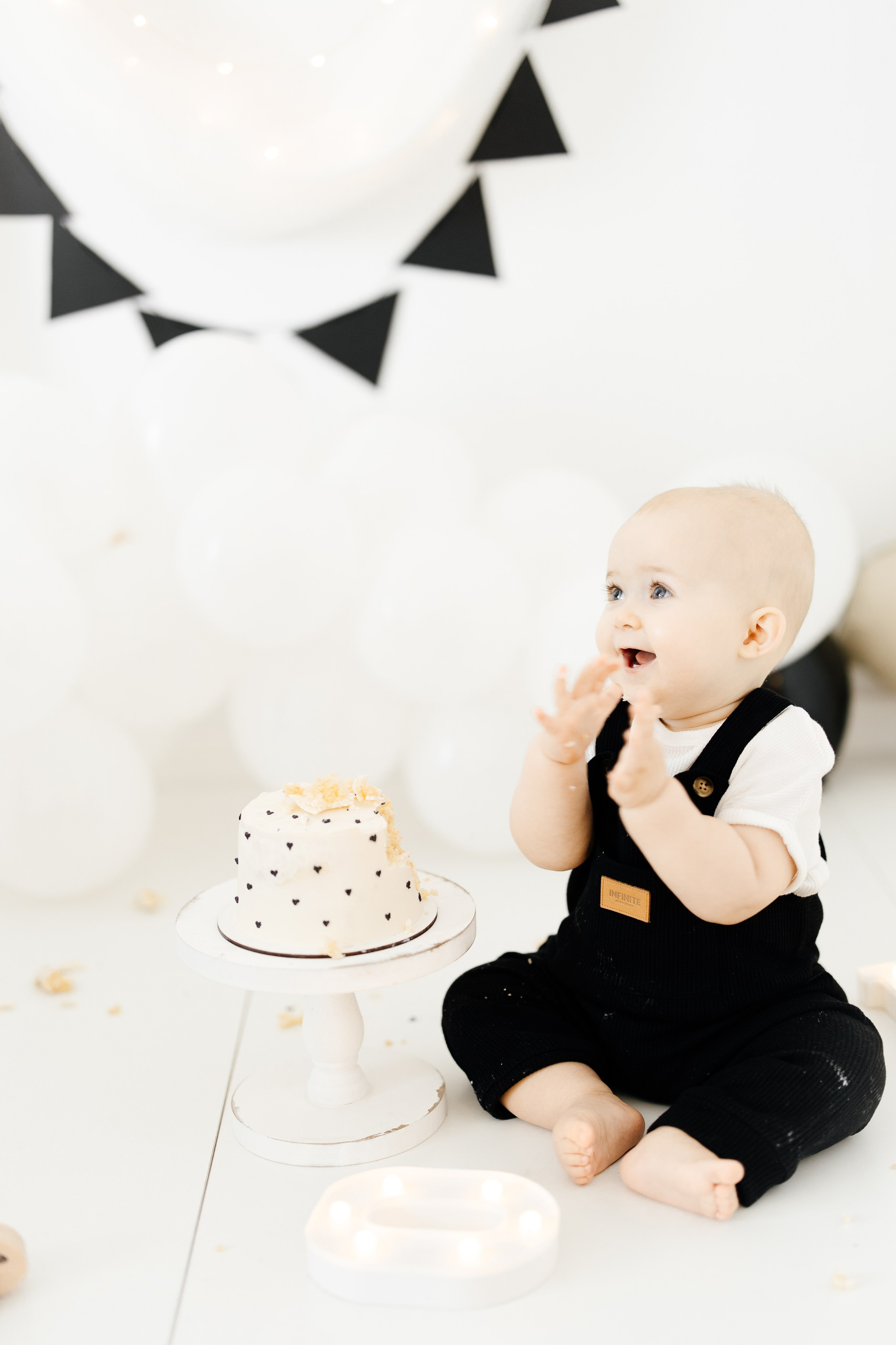 Фотограф Уфа / новорожденные, беременность, семейная фотосессия, фотосессия 1 годик, свадьба