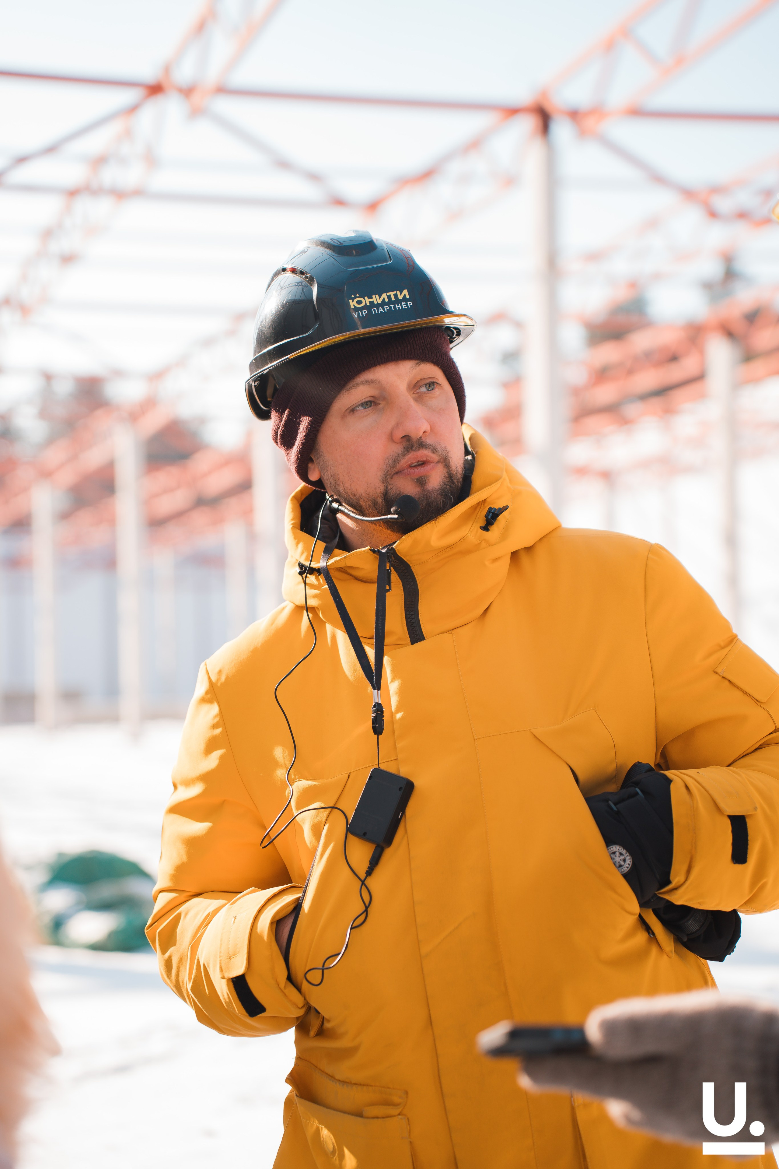 Репортажные фотограф в Москве. Репортажный фотограф в Москве Вадим Галанин