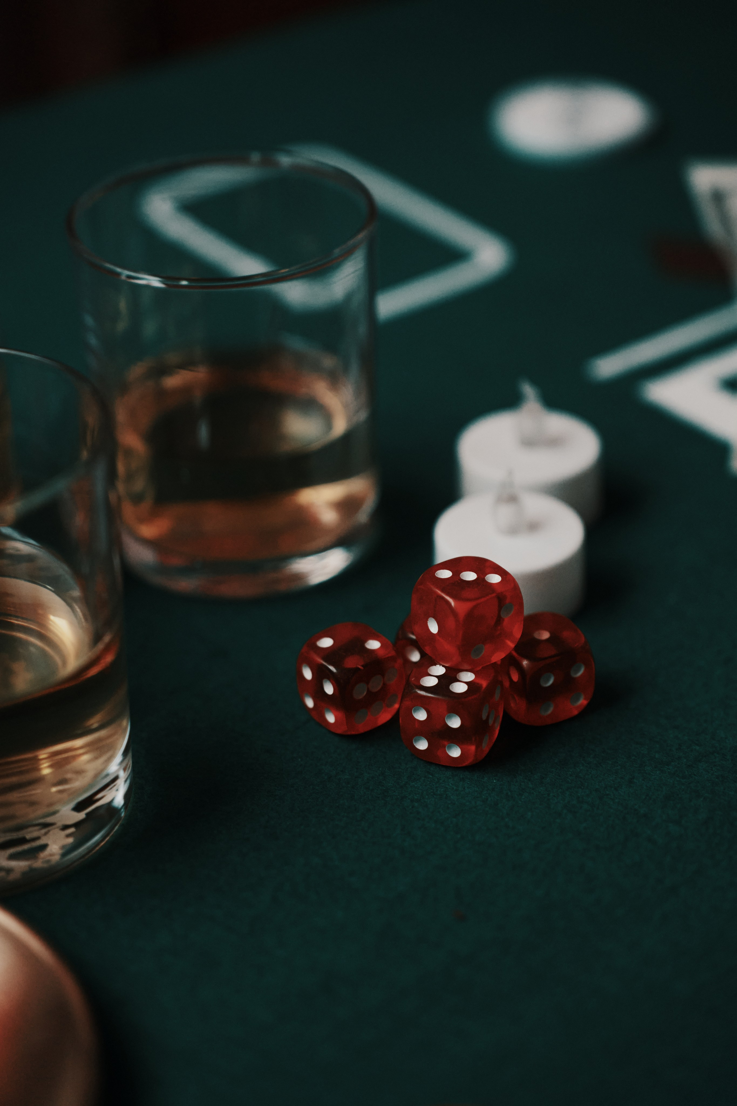 Корпоратив «Альфа-банка». Репортажный фотограф в Москве Вадим Галанин