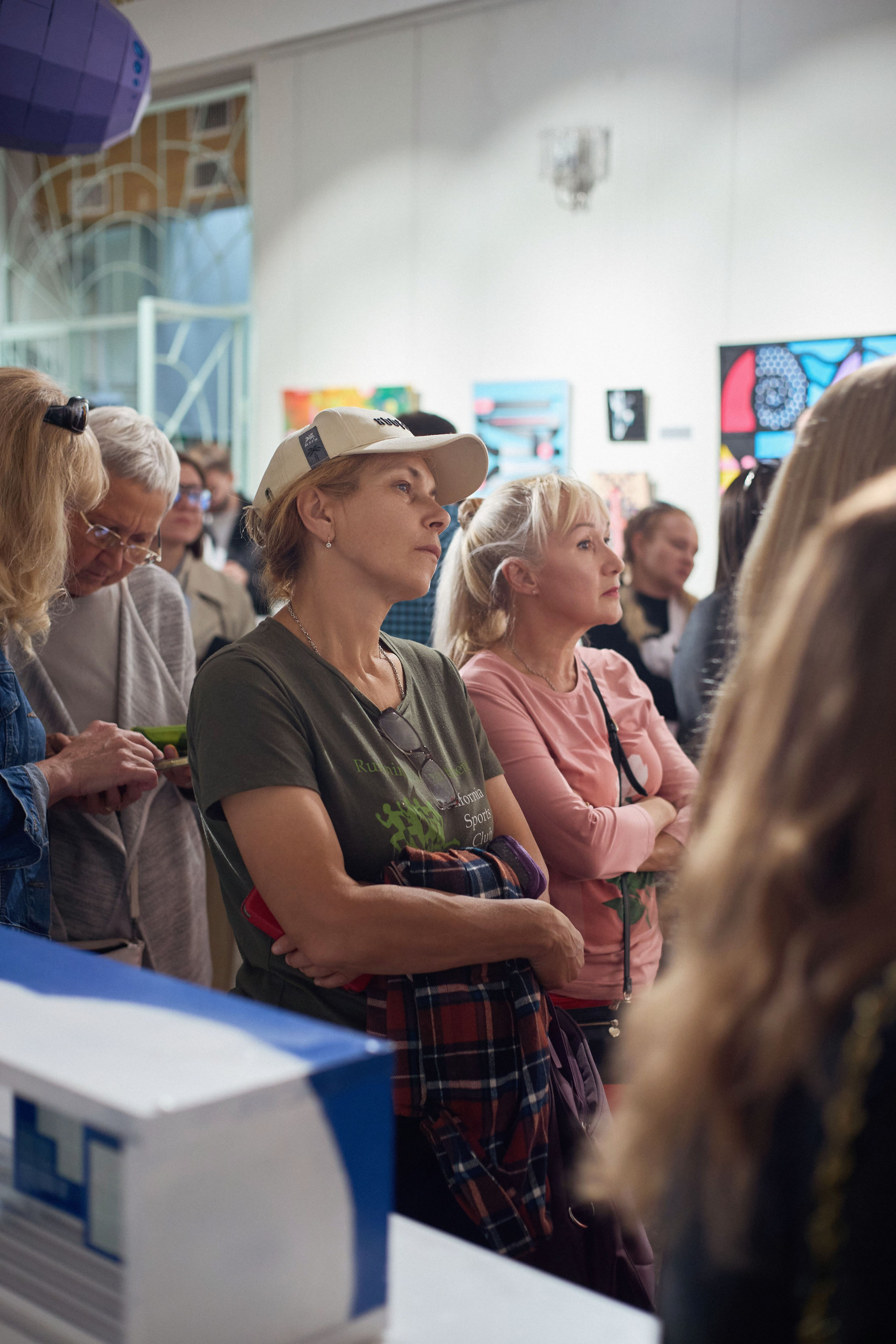 ВСЕ БОТИНКИ В КРАСКЕ. DENISOV ART (фото, видео, дизайн) САМАРА