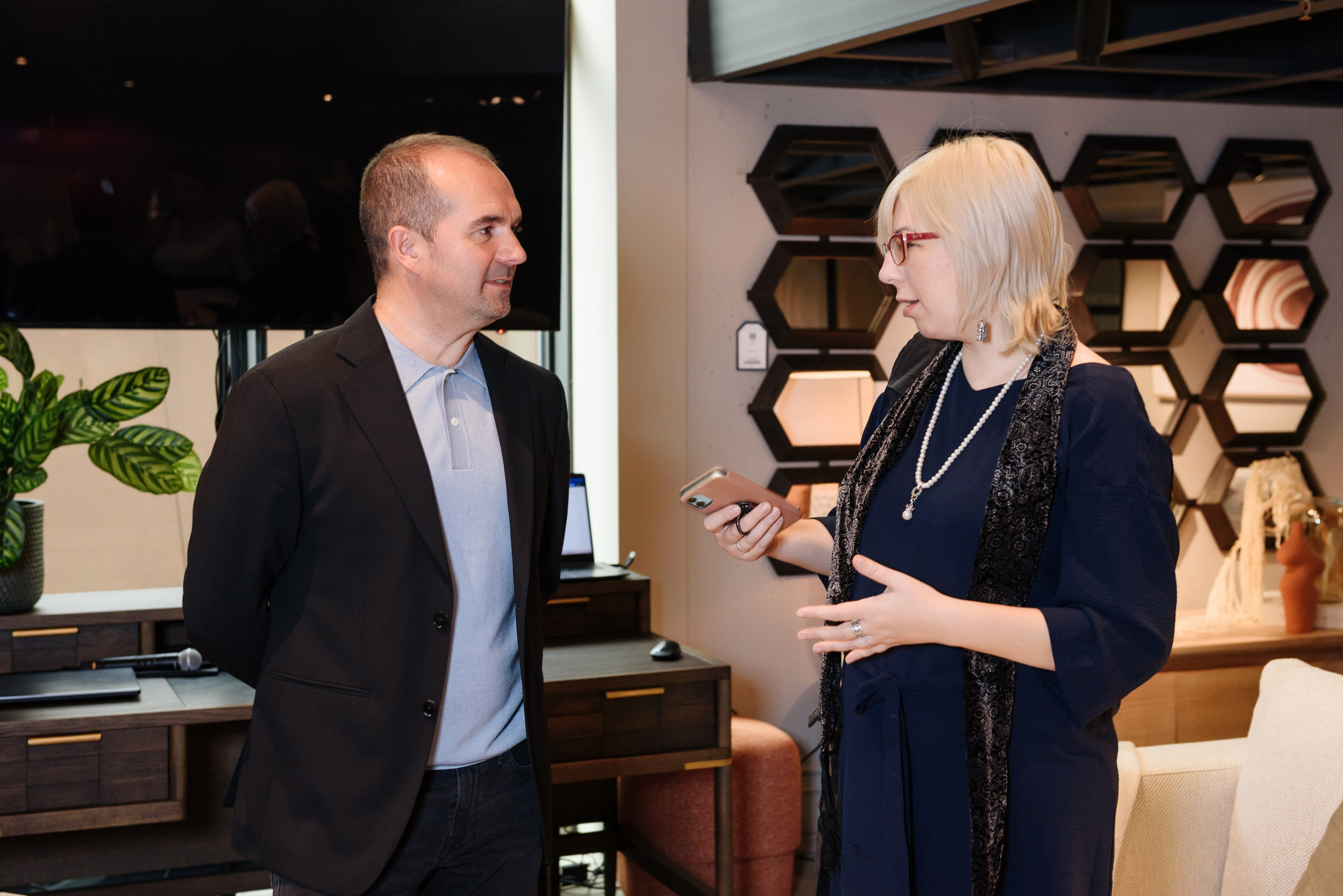 Событийный репортаж. Съемка для брендов и частных клиентов Москва