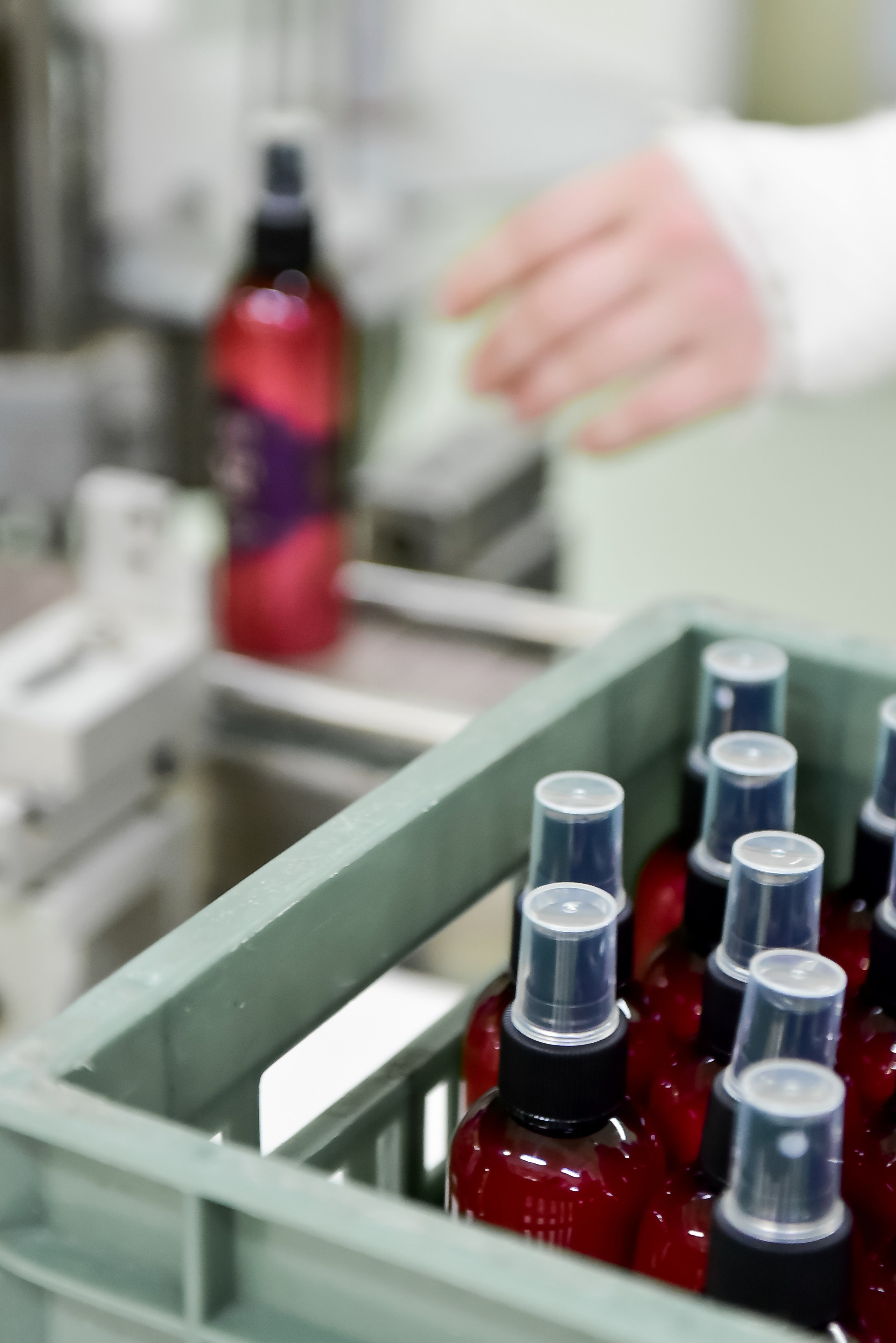 Событийный репортаж. Съемка для брендов и частных клиентов Москва