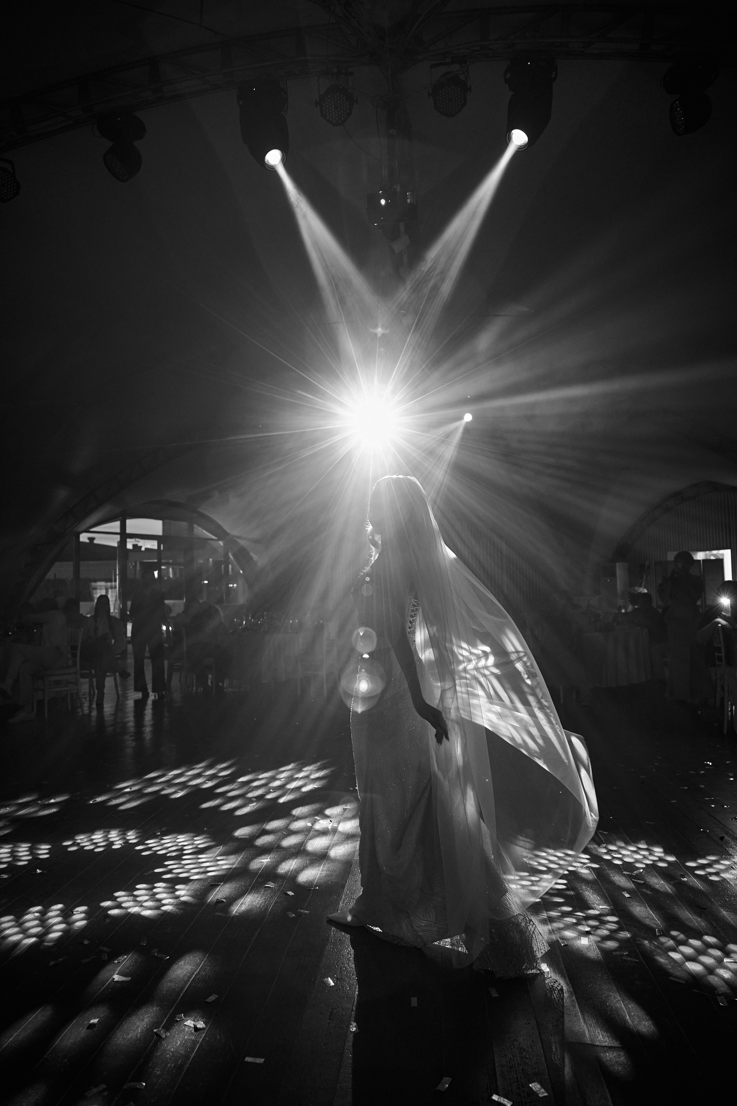 Kharchenkotatianaweddingphoto