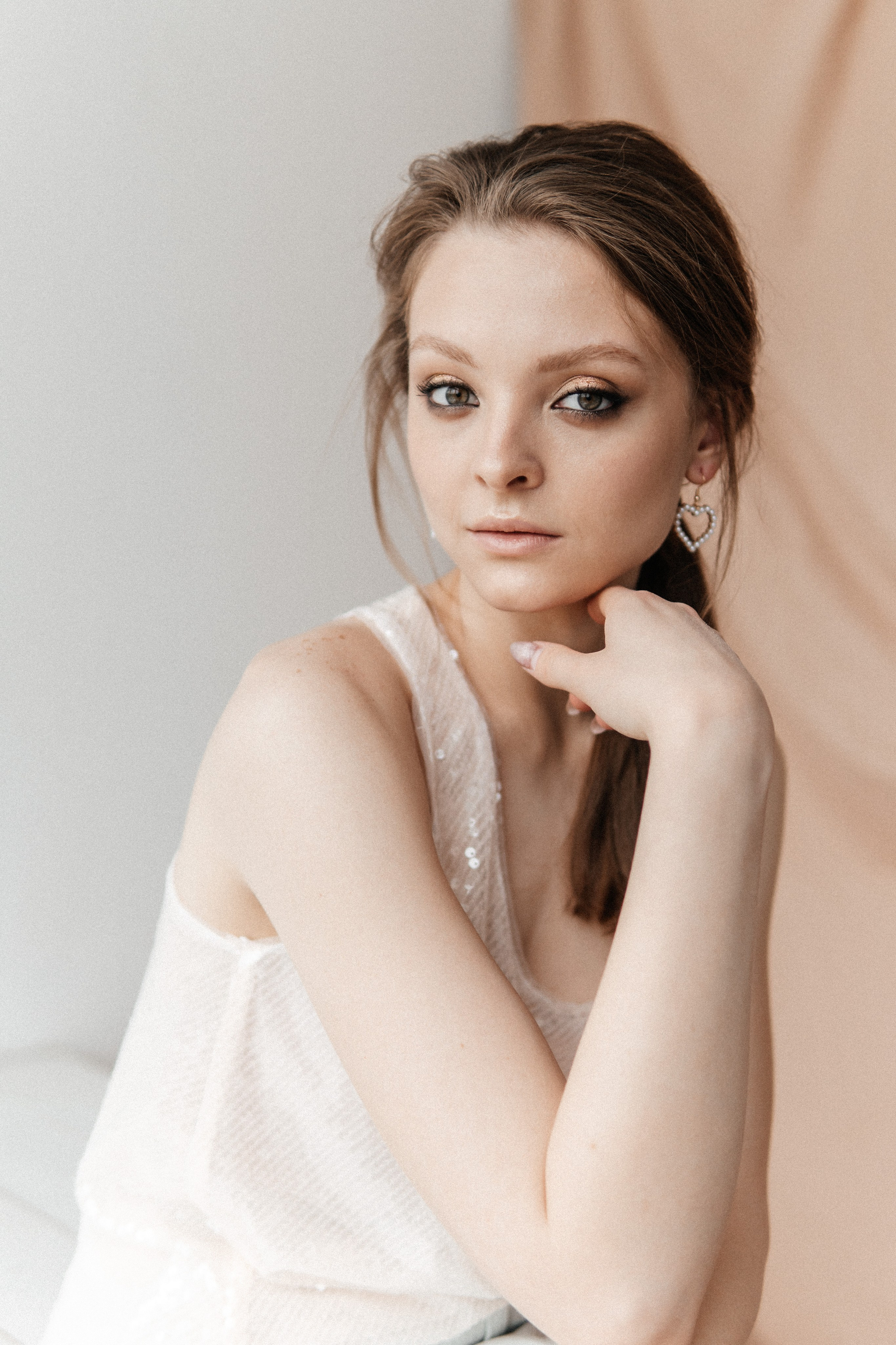 Корсеты, боди, топы. Главная страница