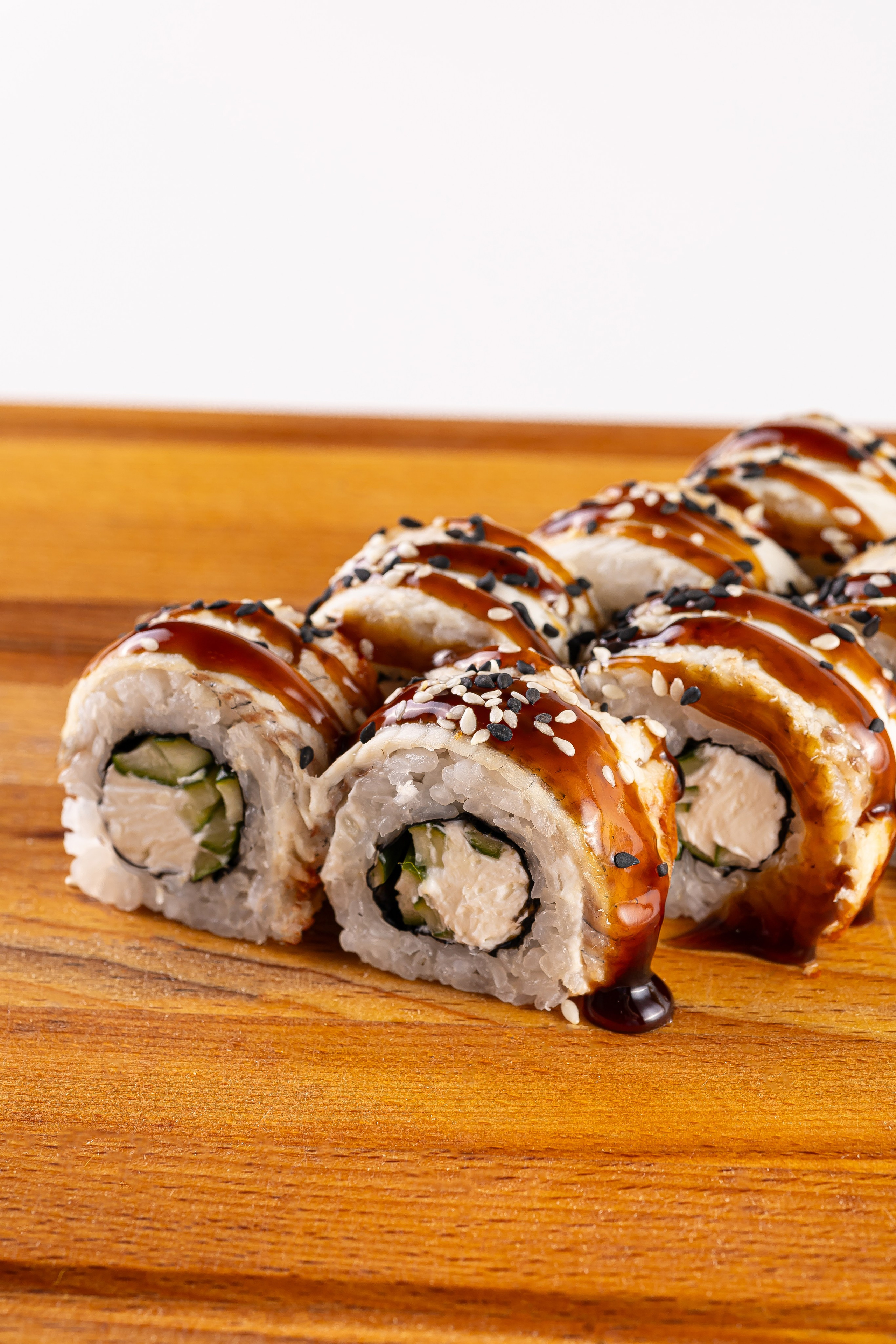 Фотографии для электронного меню Dam Time. Рекламный фуд фотограф и видеограф в Астане Алина Лысенко