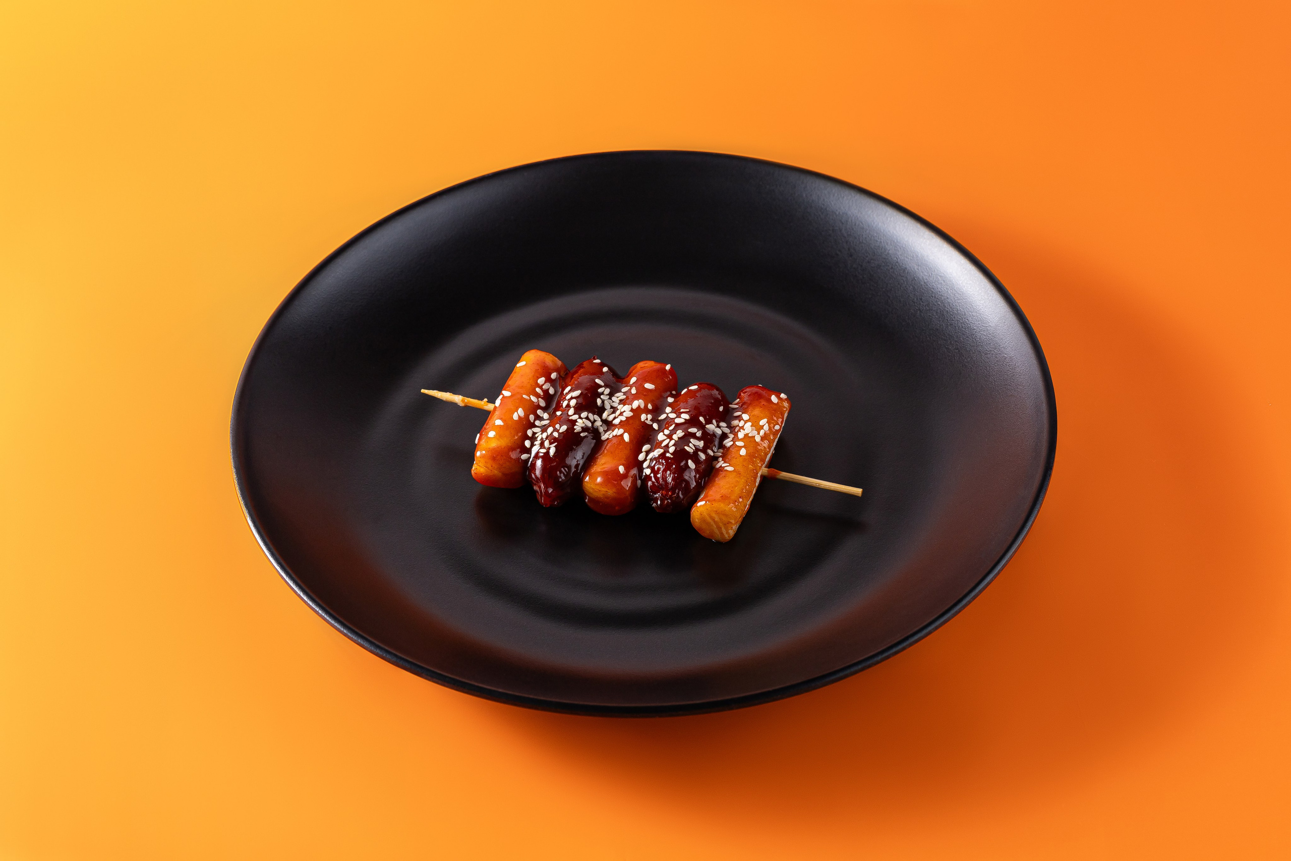 NANTA. Рекламный фуд фотограф и видеограф в Астане Алина Лысенко