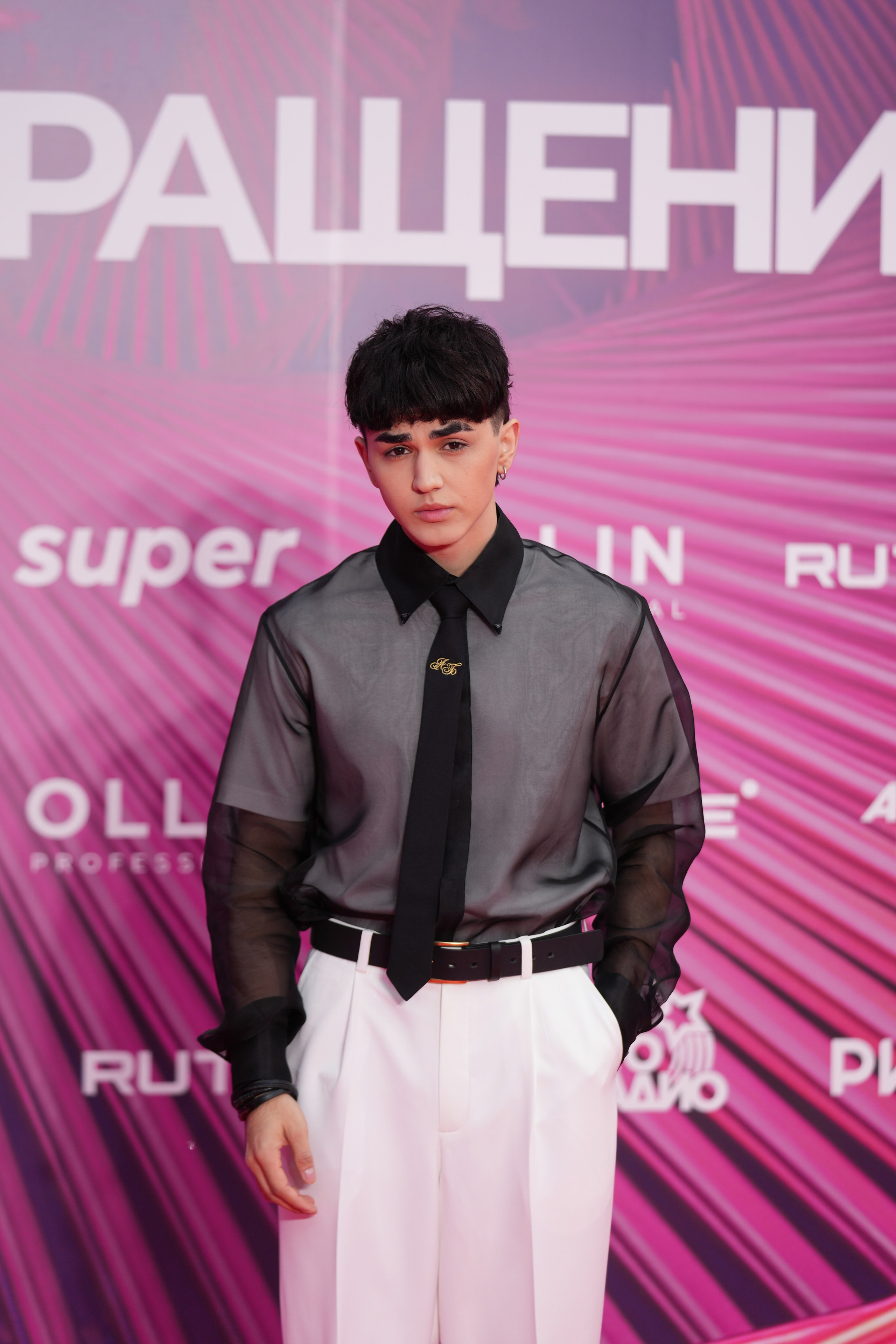 Светская хроника. Фотограф Ирина Калмыкова | Москва | Санкт-Петербург