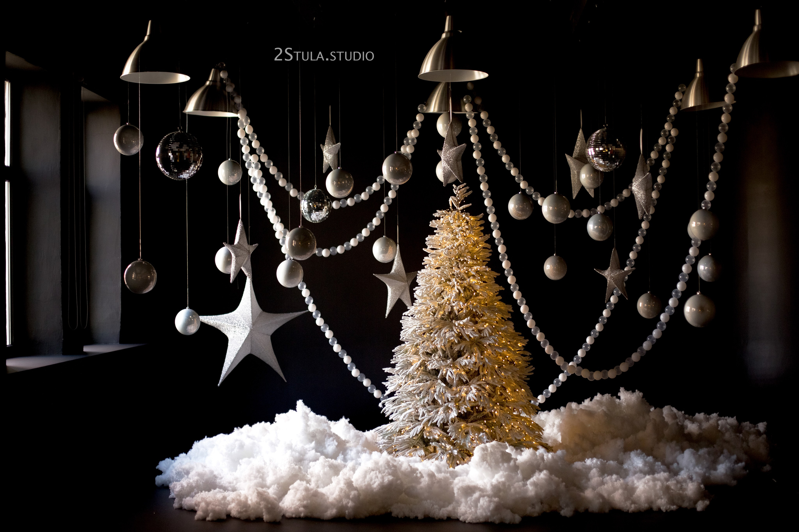 Фотостудия Алматы зал Фьюжн. Фотостудия Алматы — 2 Stula.Studio | Аренда залов