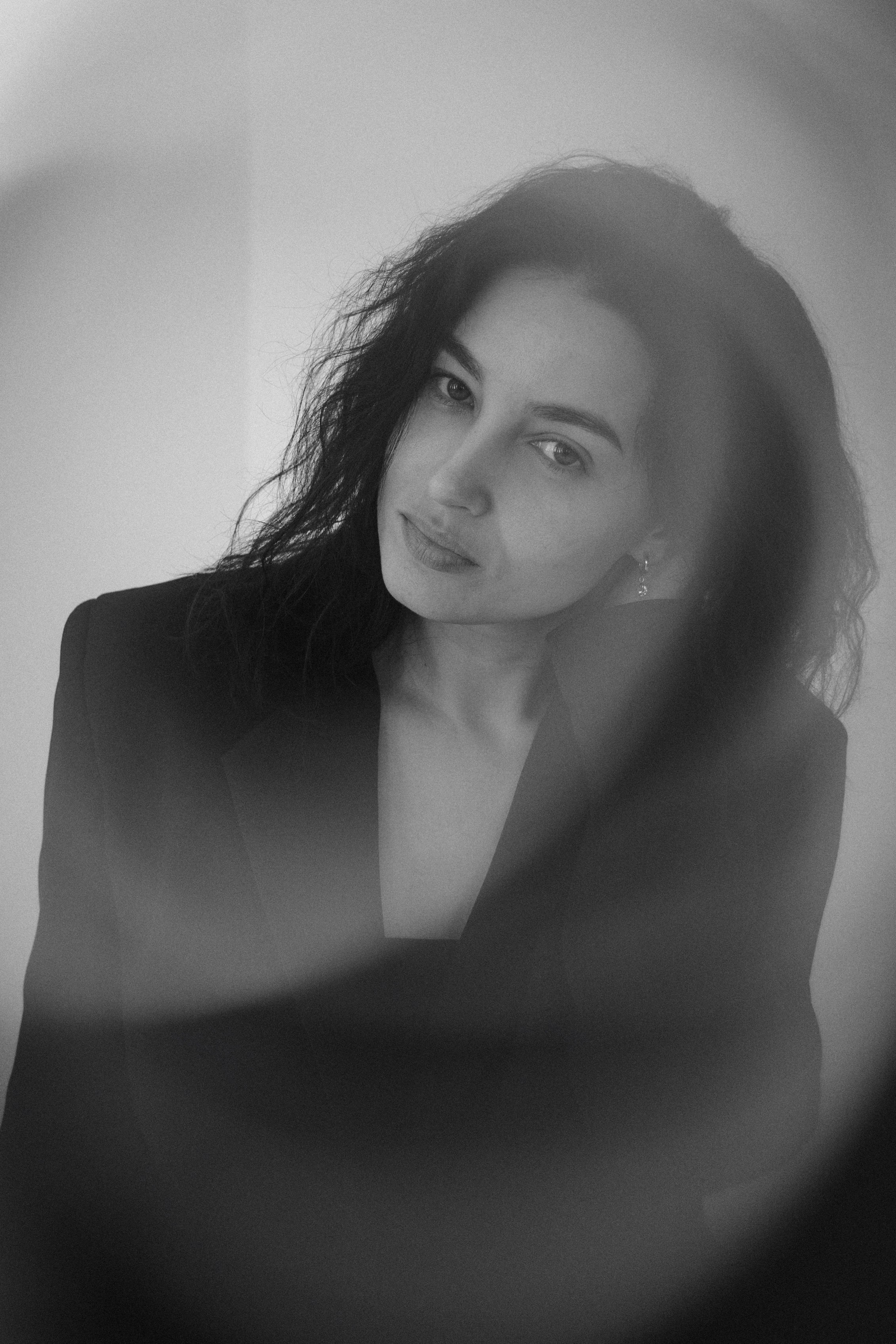 Проект Бережно к себе. Семейный фотограф в Тольятти Екатерина Невзорова