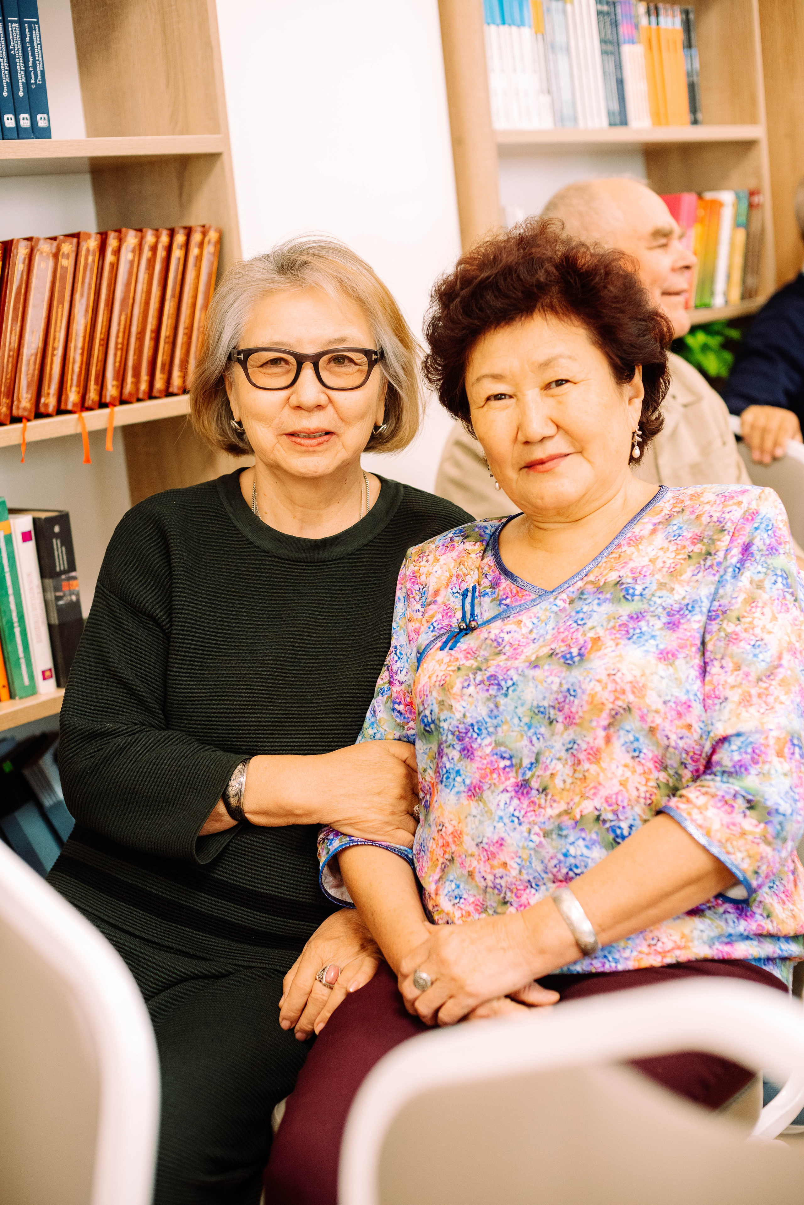 МСХ 100 летие. Фотограф Эллина Дар г. Улан-Удэ