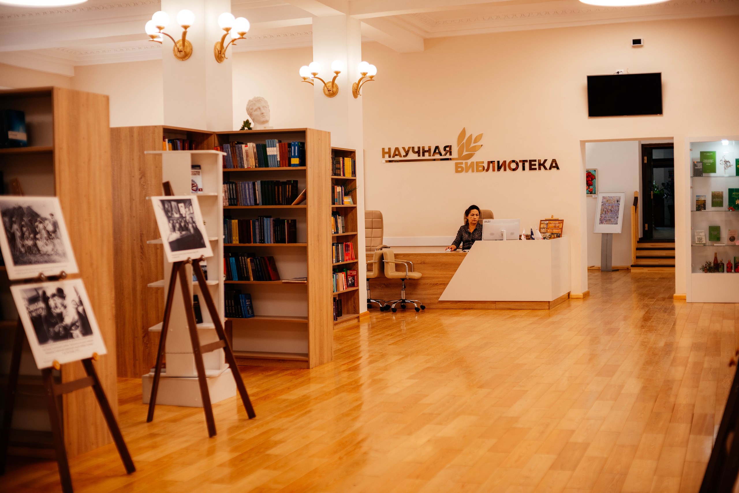 МСХ 100 летие. Фотограф Эллина Дар г. Улан-Удэ