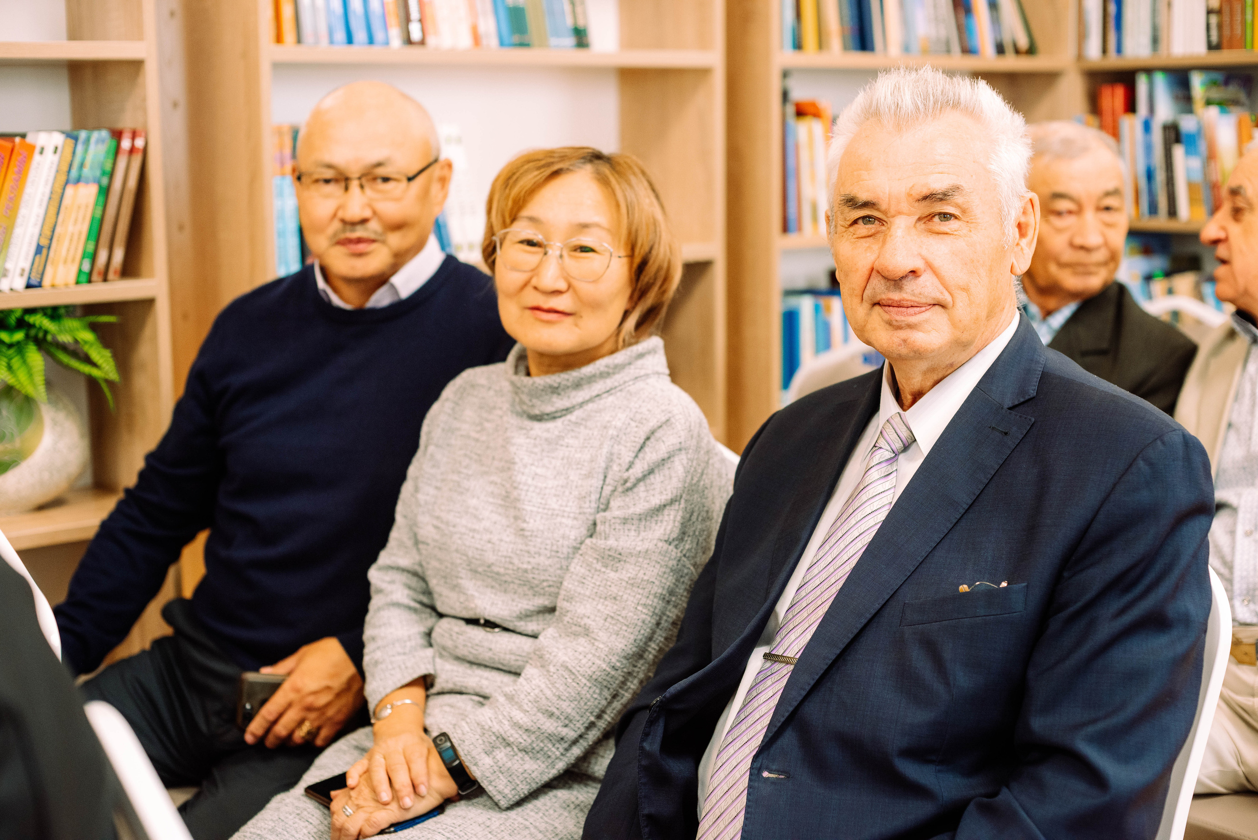 МСХ 100 летие. Фотограф Эллина Дар г. Улан-Удэ