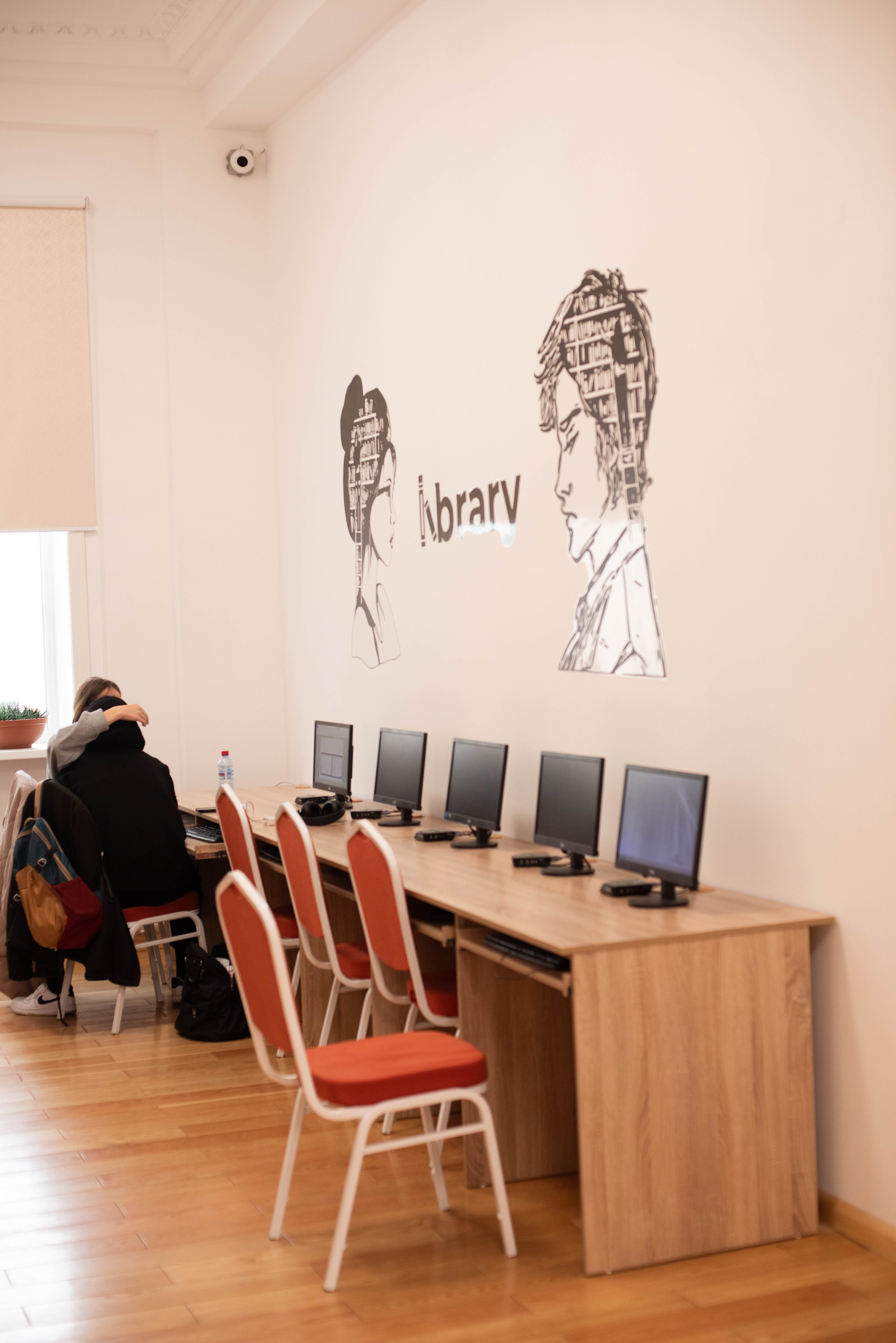 МСХ 100 летие. Фотограф Эллина Дар г. Улан-Удэ