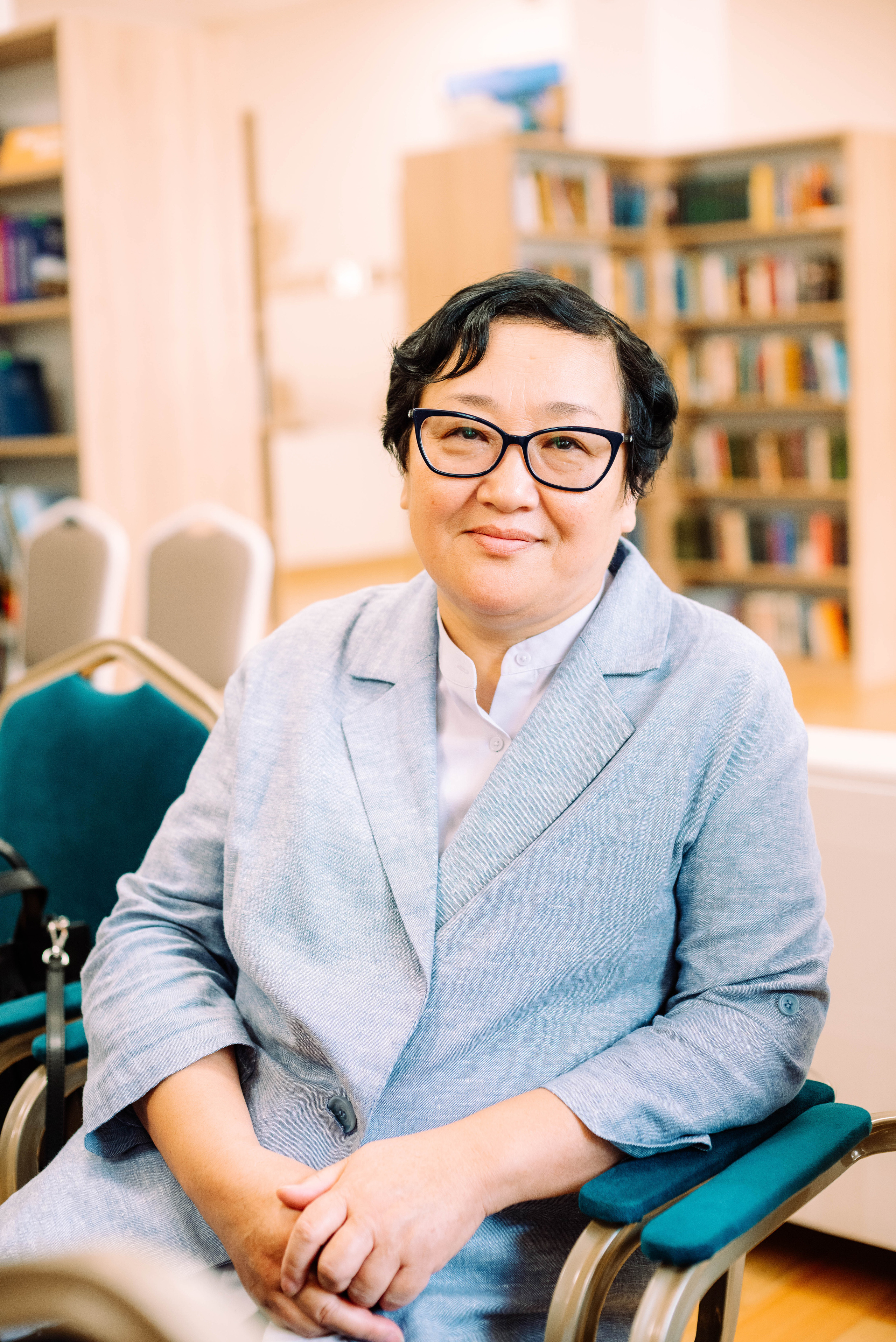 МСХ 100 летие. Фотограф Эллина Дар г. Улан-Удэ