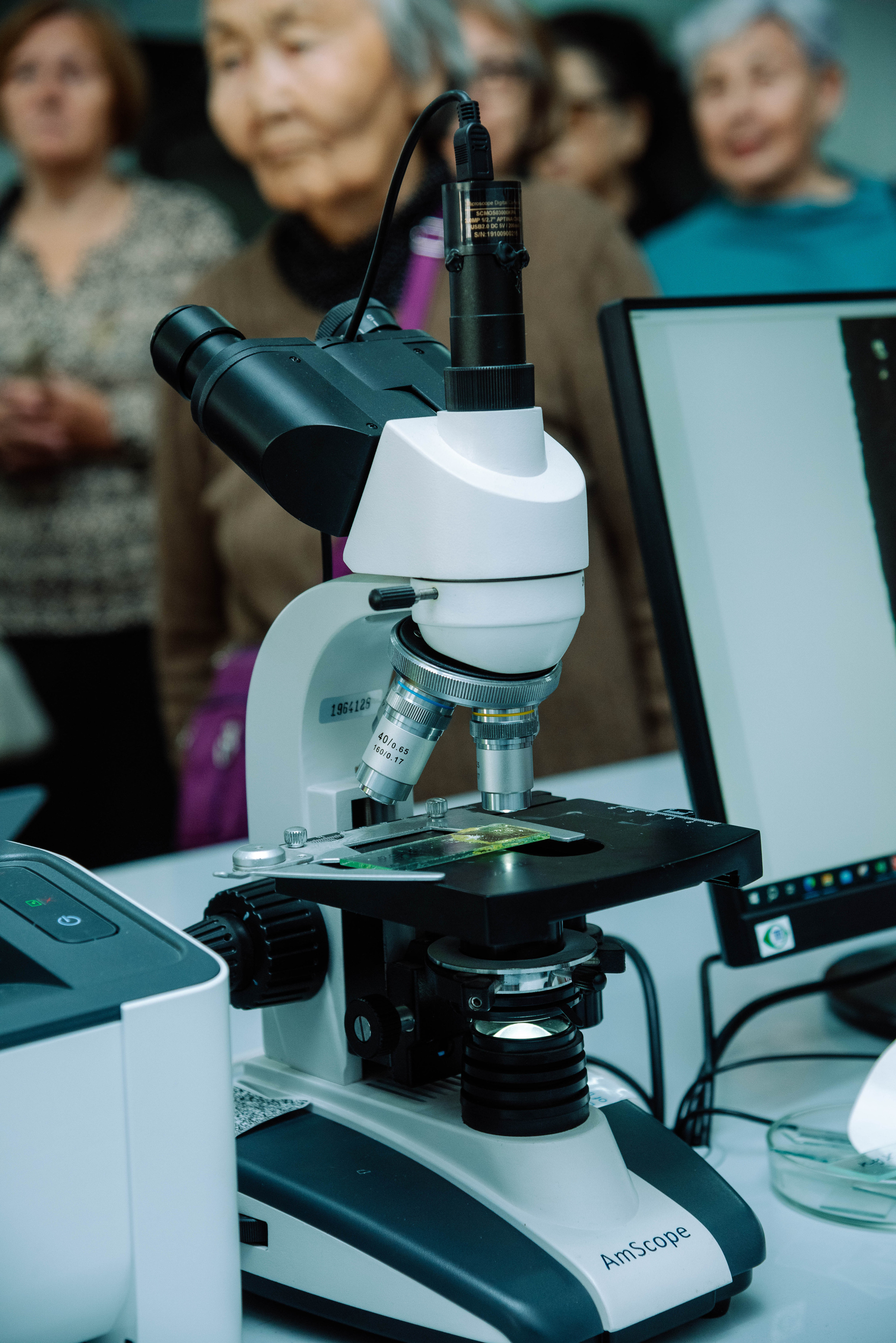 МСХ 100 летие. Фотограф Эллина Дар г. Улан-Удэ