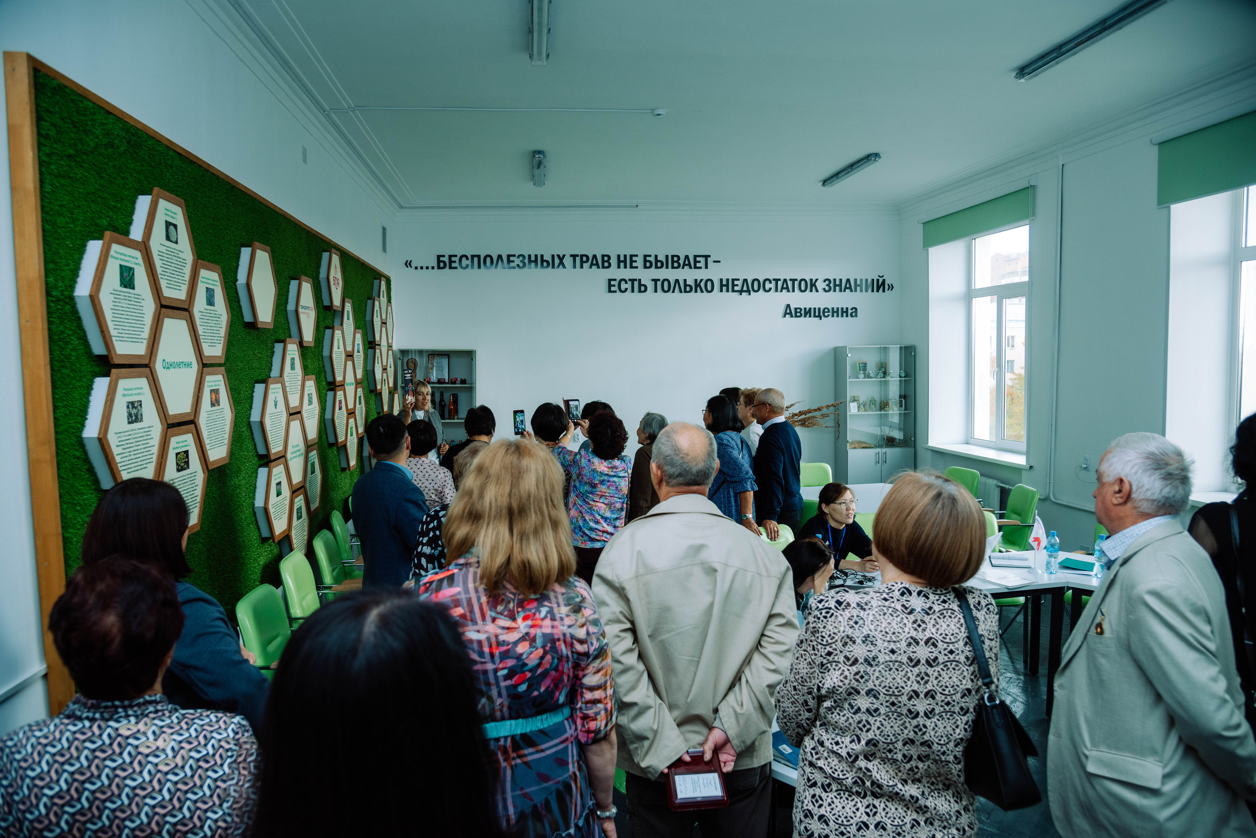 МСХ 100 летие. Фотограф Эллина Дар г. Улан-Удэ