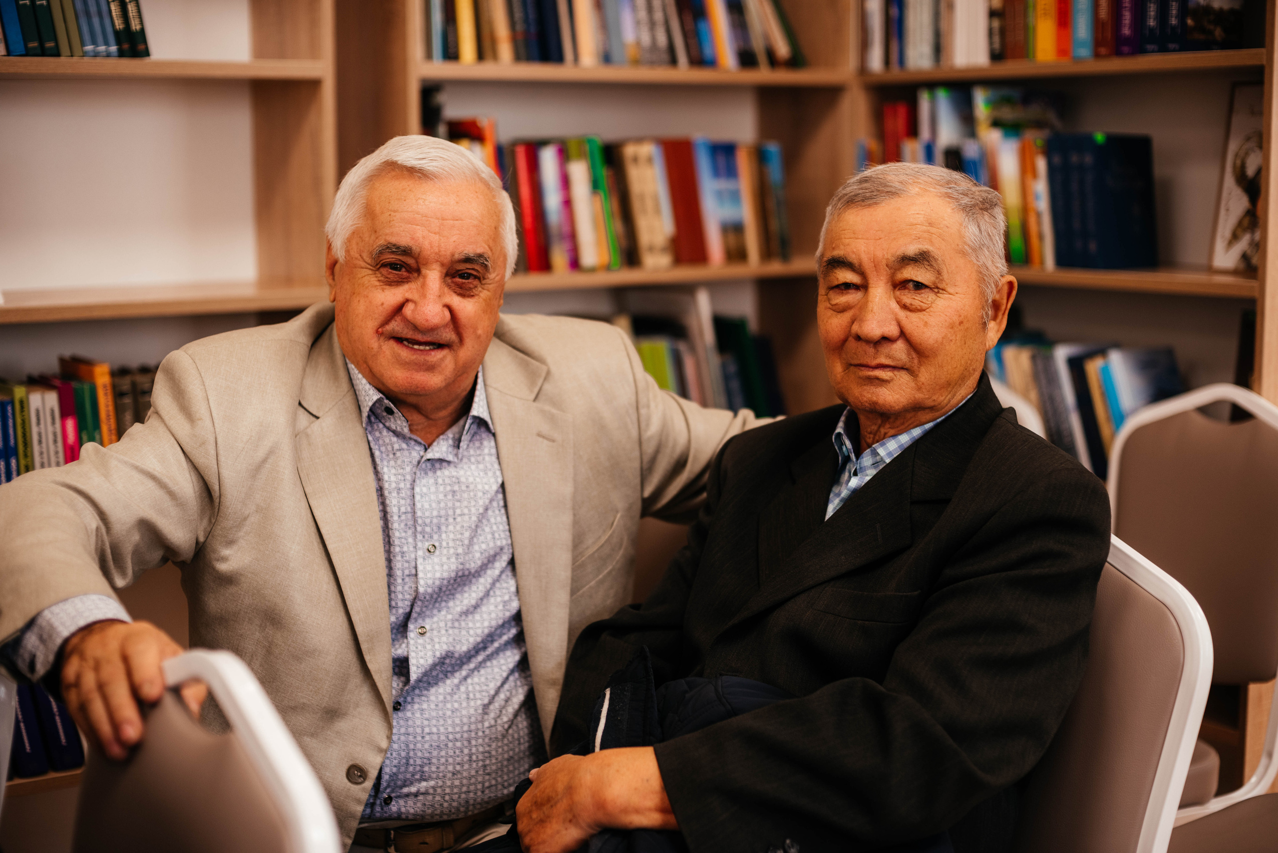 МСХ 100 летие. Фотограф Эллина Дар г. Улан-Удэ