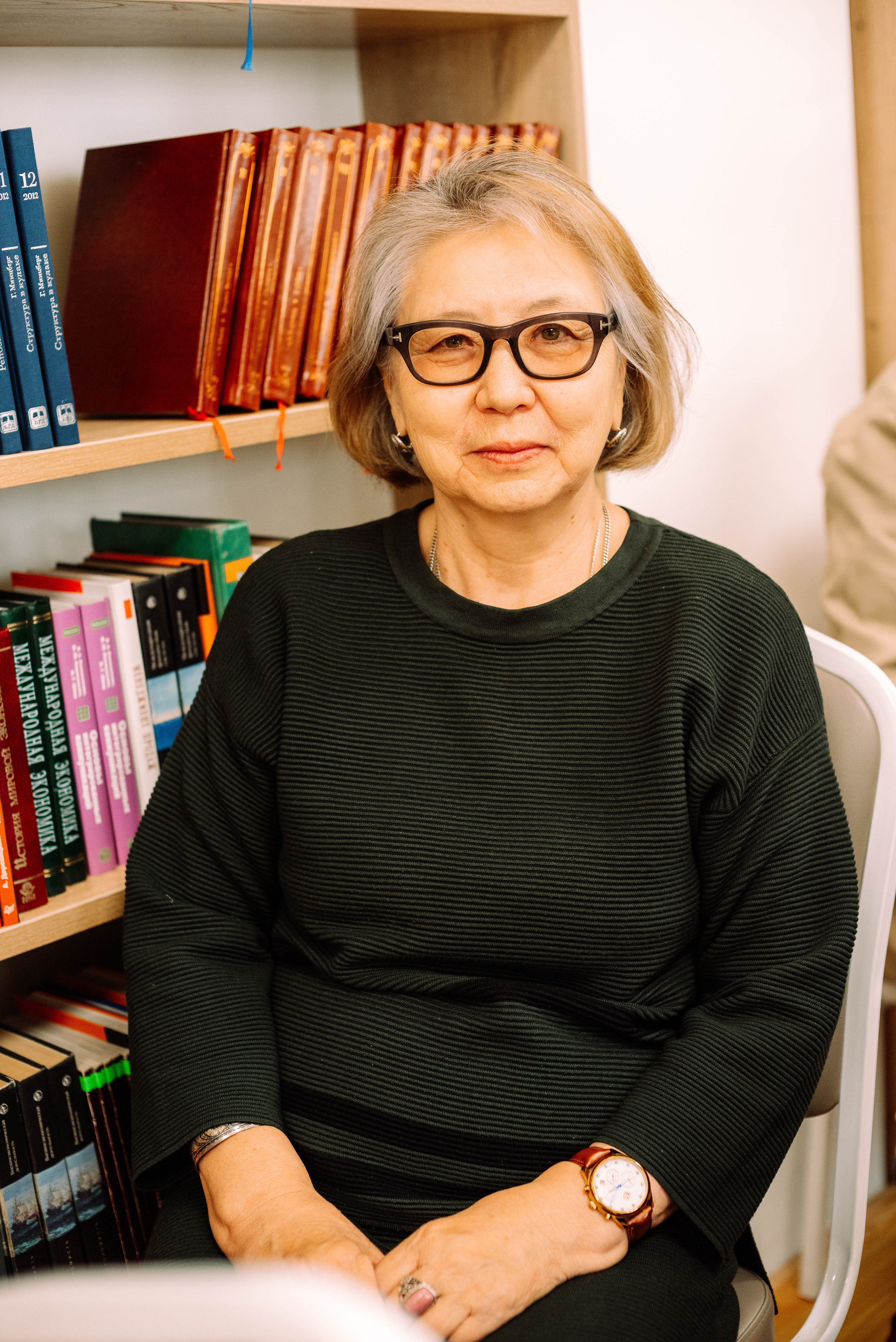 МСХ 100 летие. Фотограф Эллина Дар г. Улан-Удэ