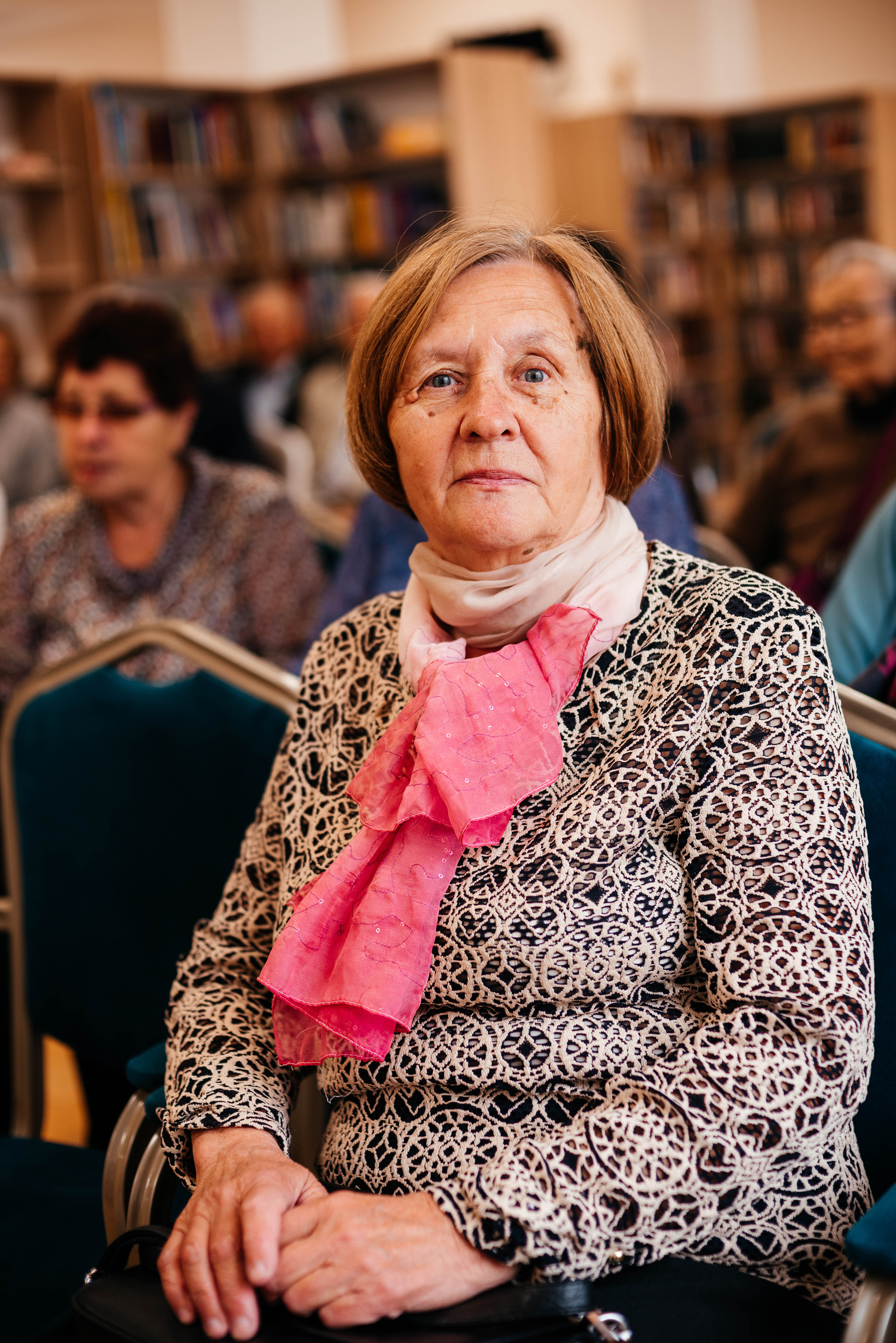 МСХ 100 летие. Фотограф Эллина Дар г. Улан-Удэ